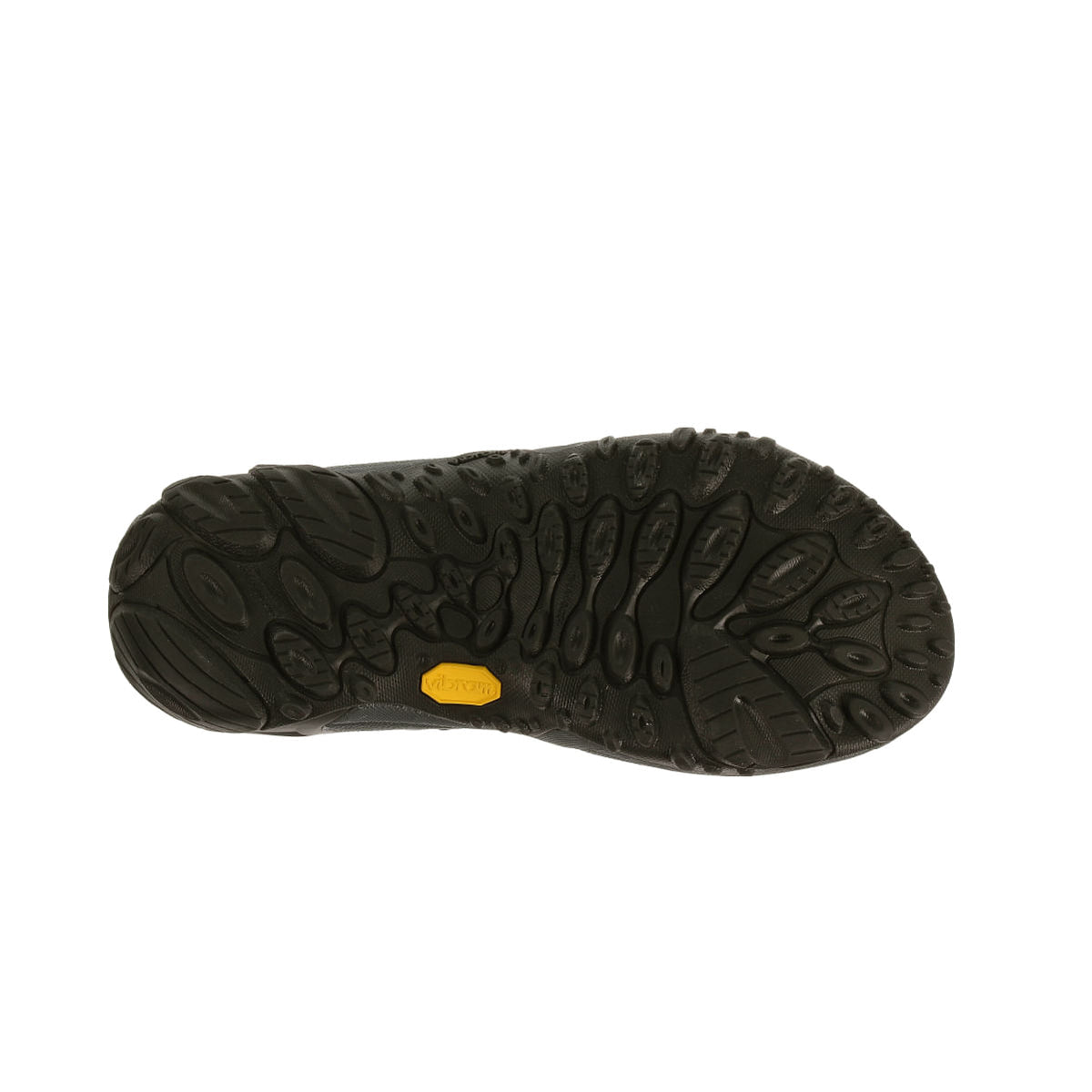 Sandalia  Para After Sport Kahuna 3 Hombre