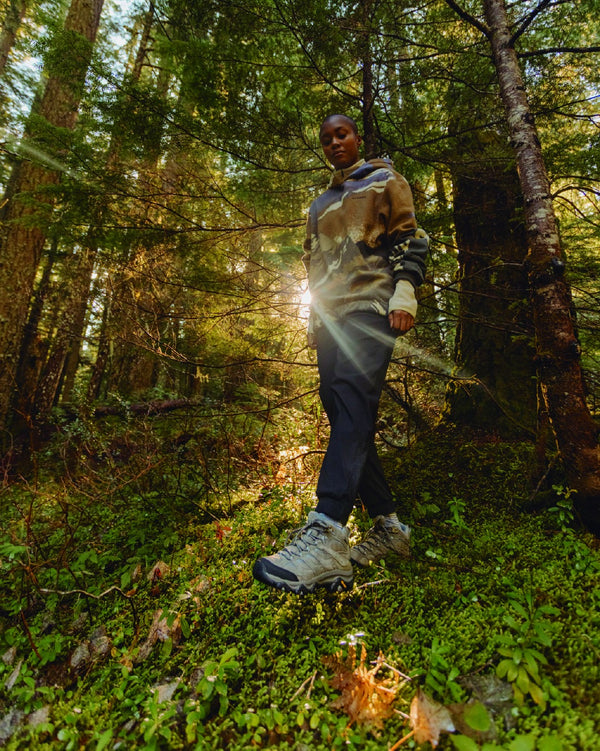 Hike