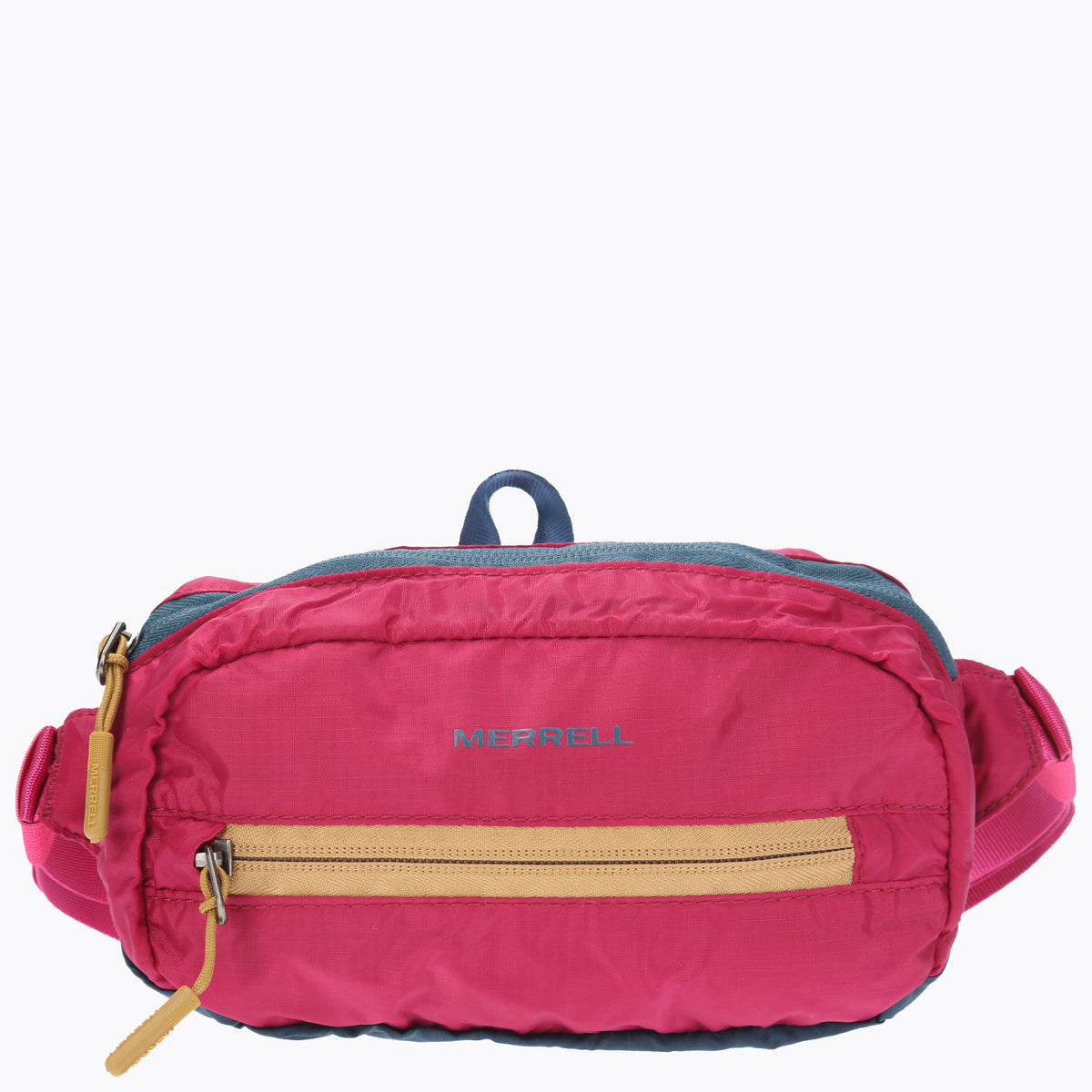 Canguro Outdoor Waistbag Unisex 1