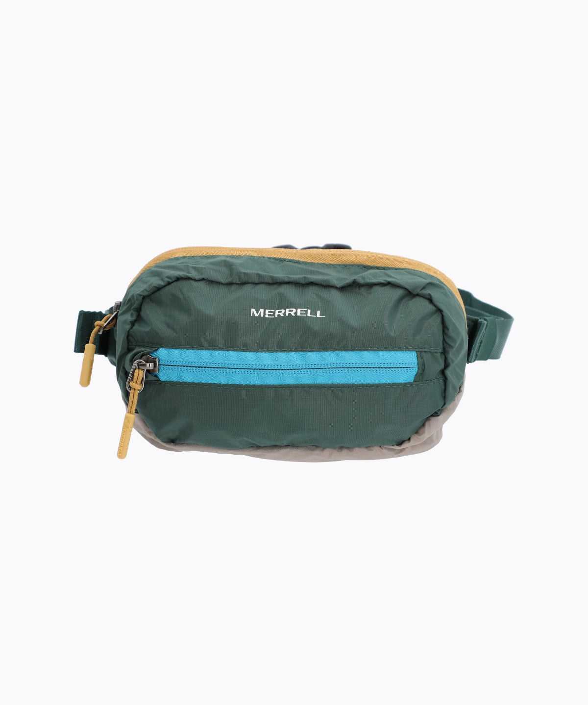 Canguro Outdoor Waistbag Unisex 2