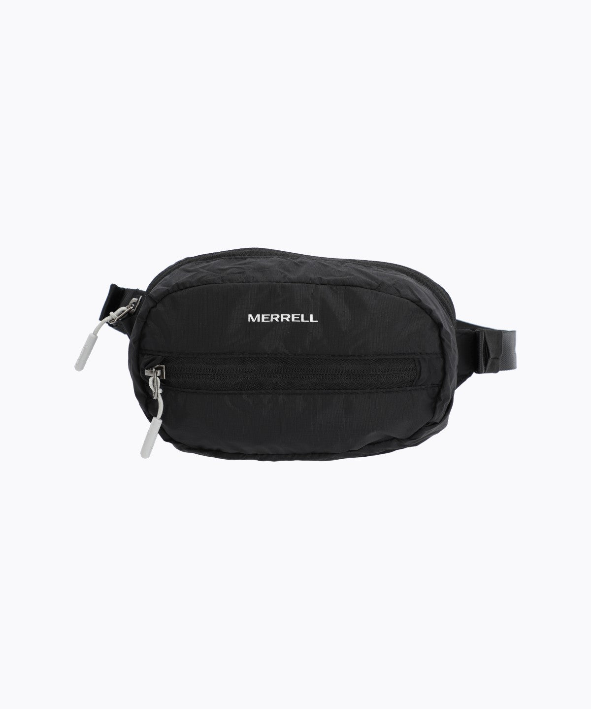 Canguro Outdoor Waistbag Unisex 3