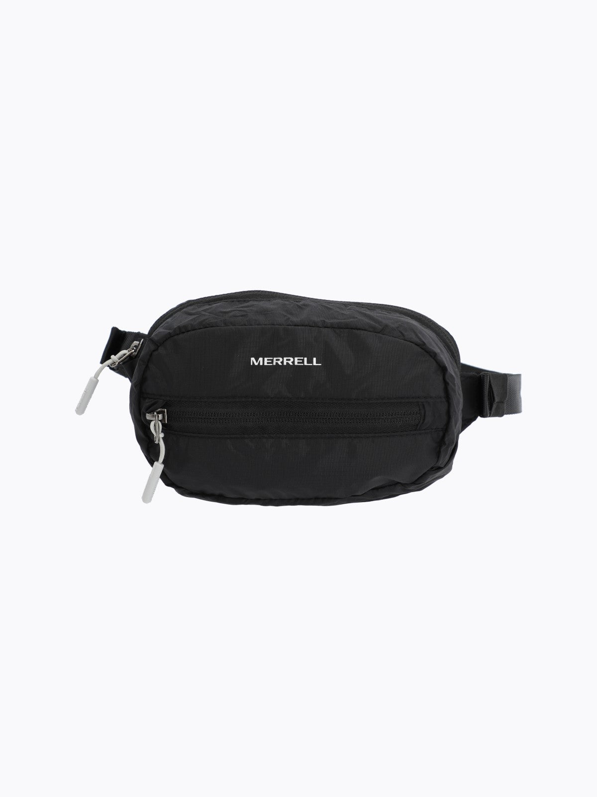Canguro Outdoor Waistbag Unisex 3