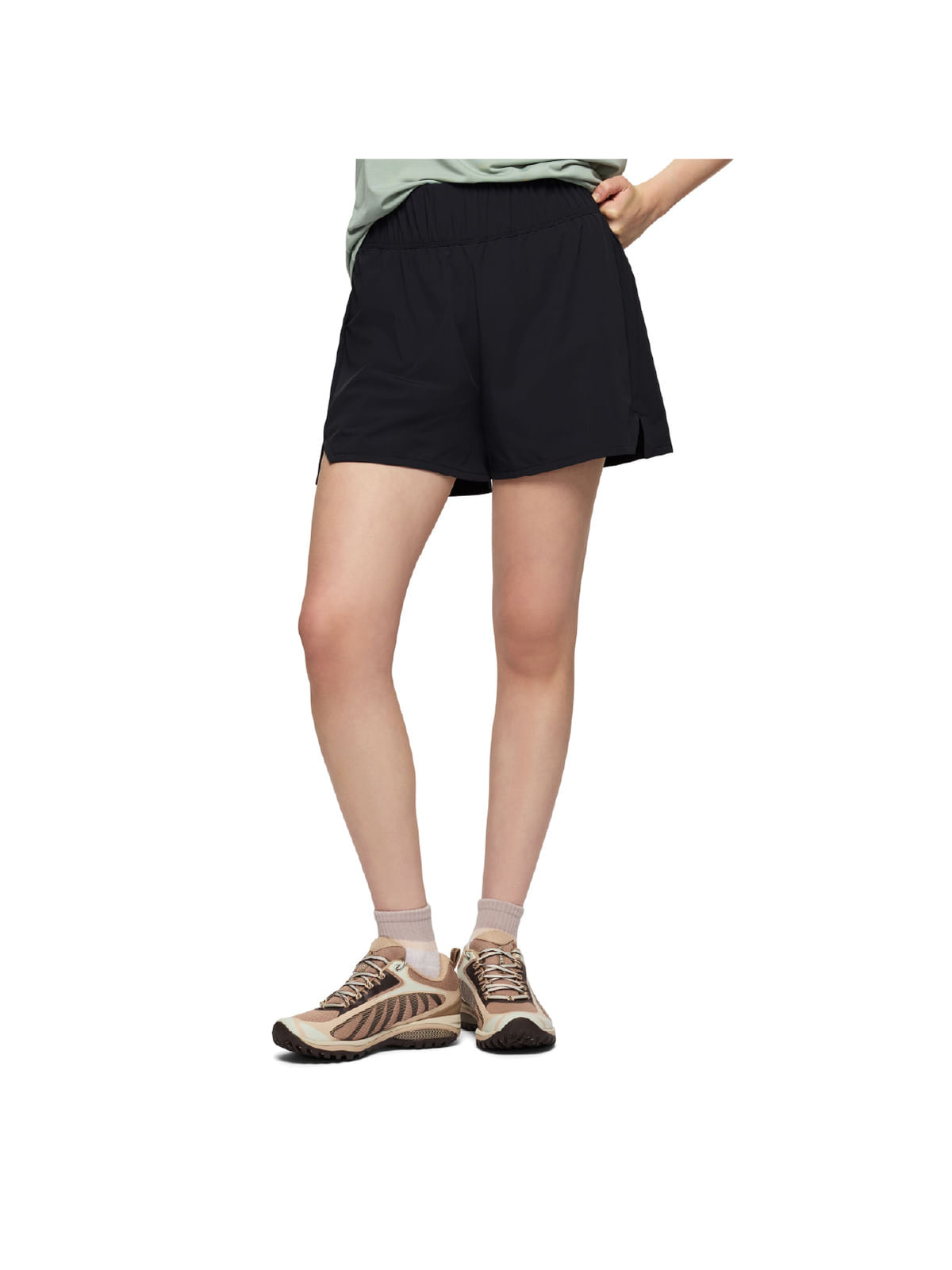Short Victorai-Sh Mujer
