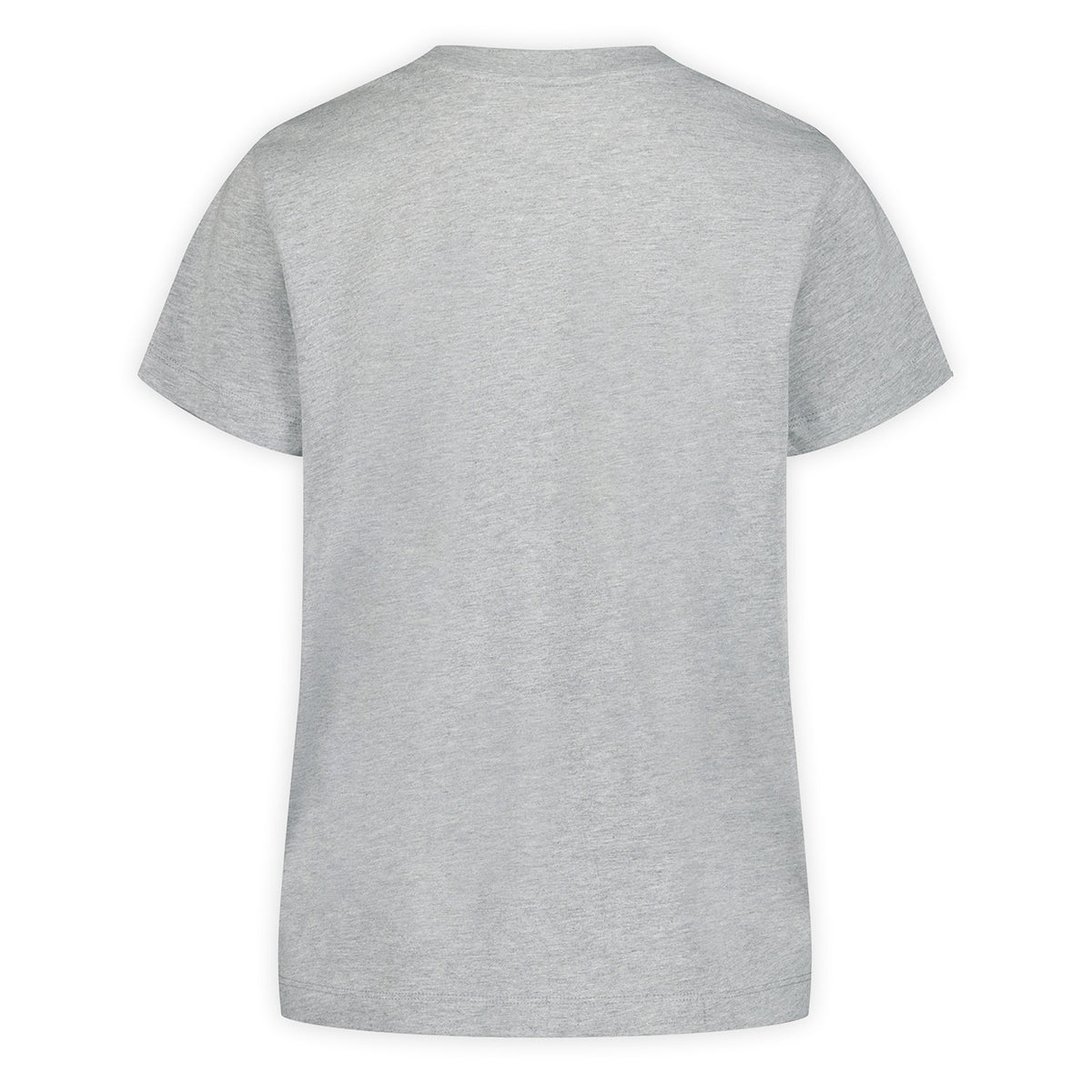Camiseta Scenic-T Mujer 2