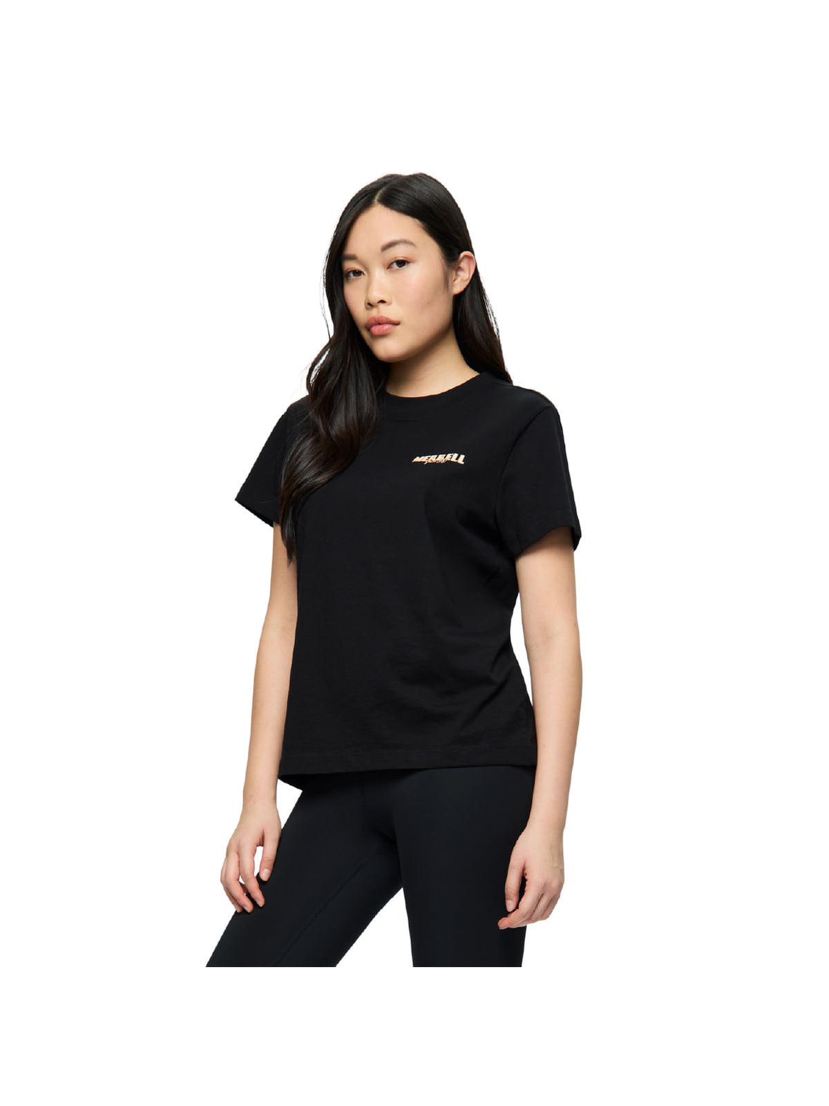 Camiseta Nature-T Mujer