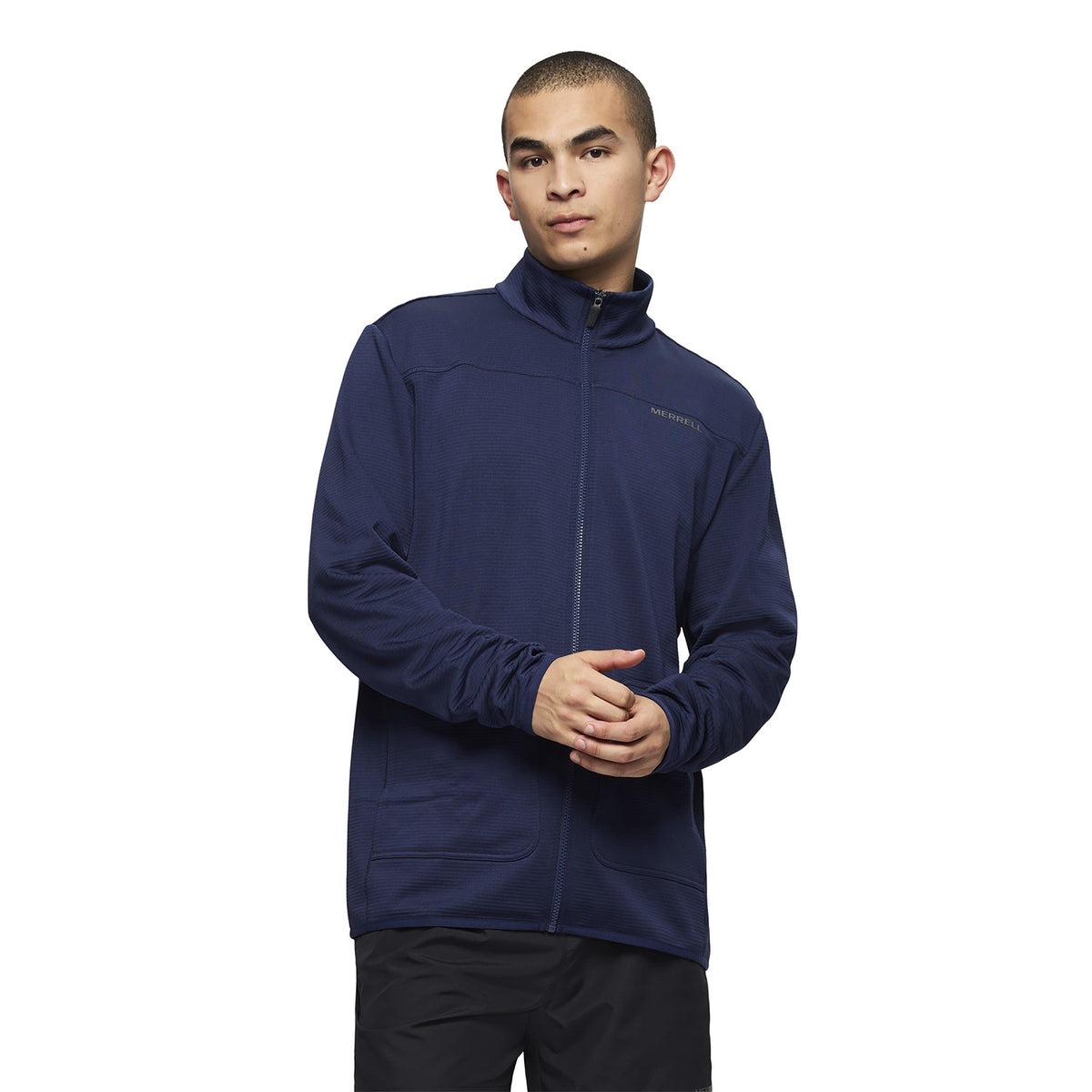 Saco Lawrence Hombre 1
