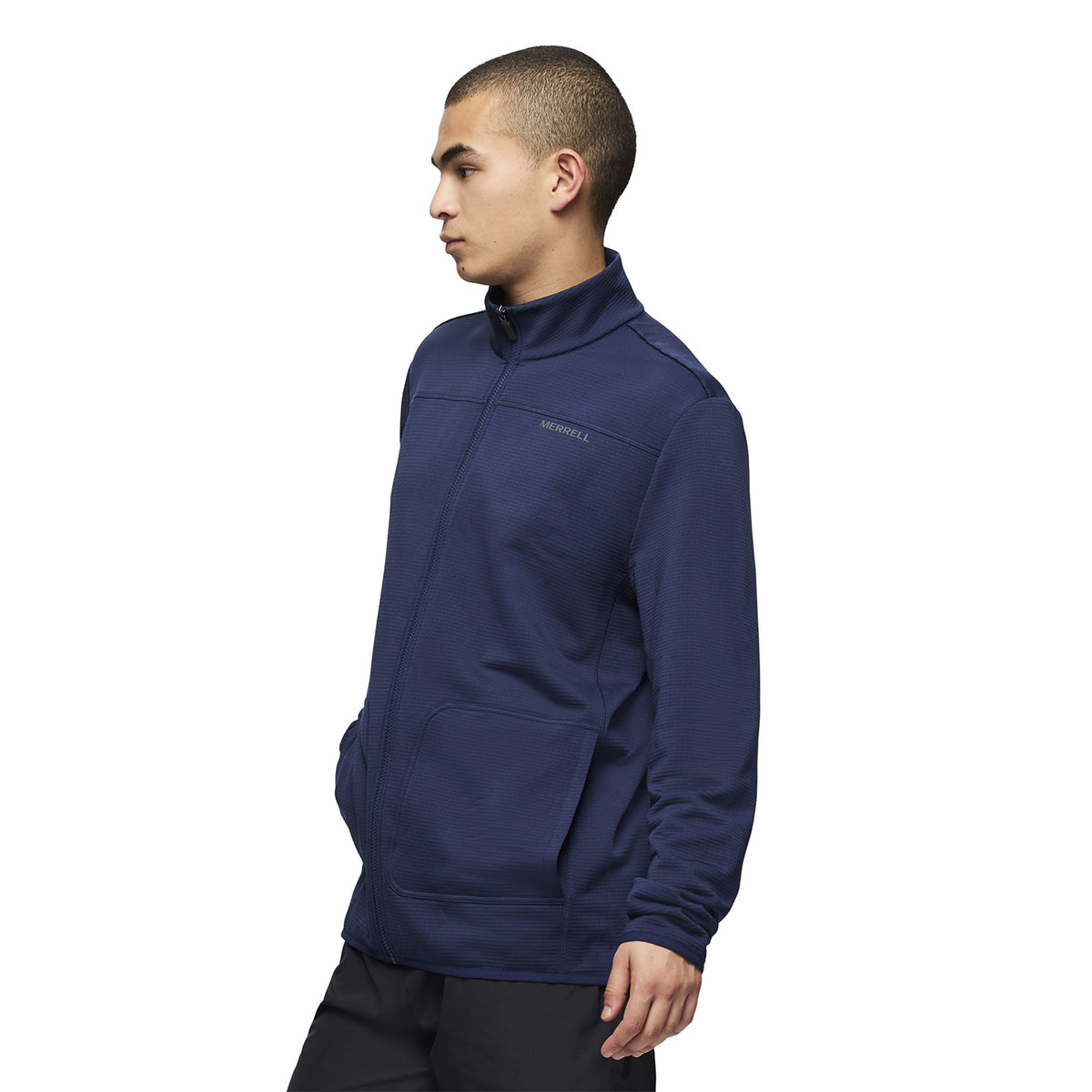 Saco Lawrence Hombre 2