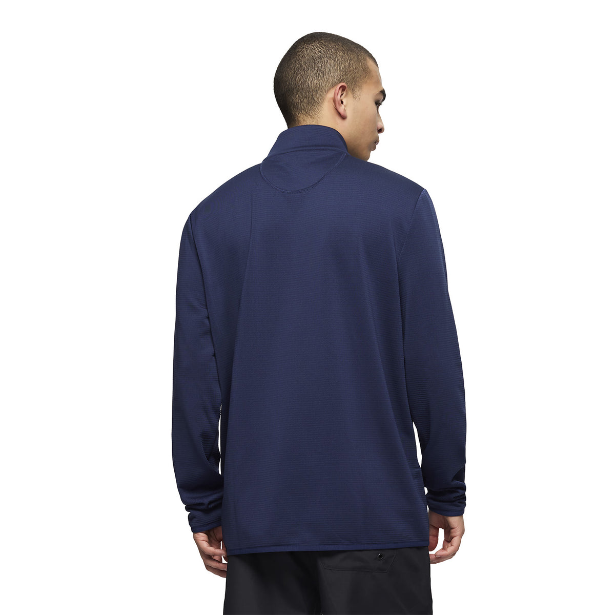 Saco Lawrence Hombre 3