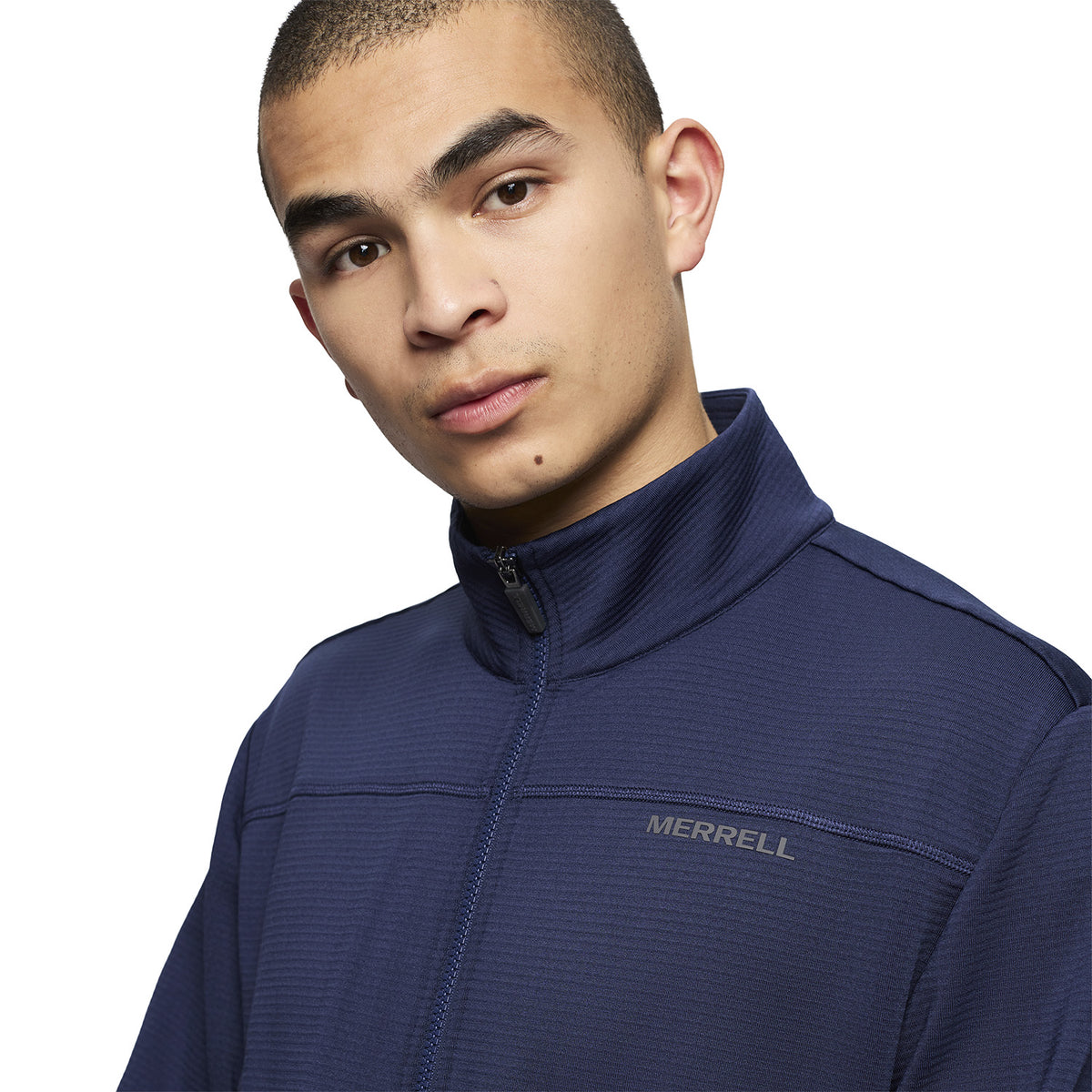 Saco Lawrence Hombre 5