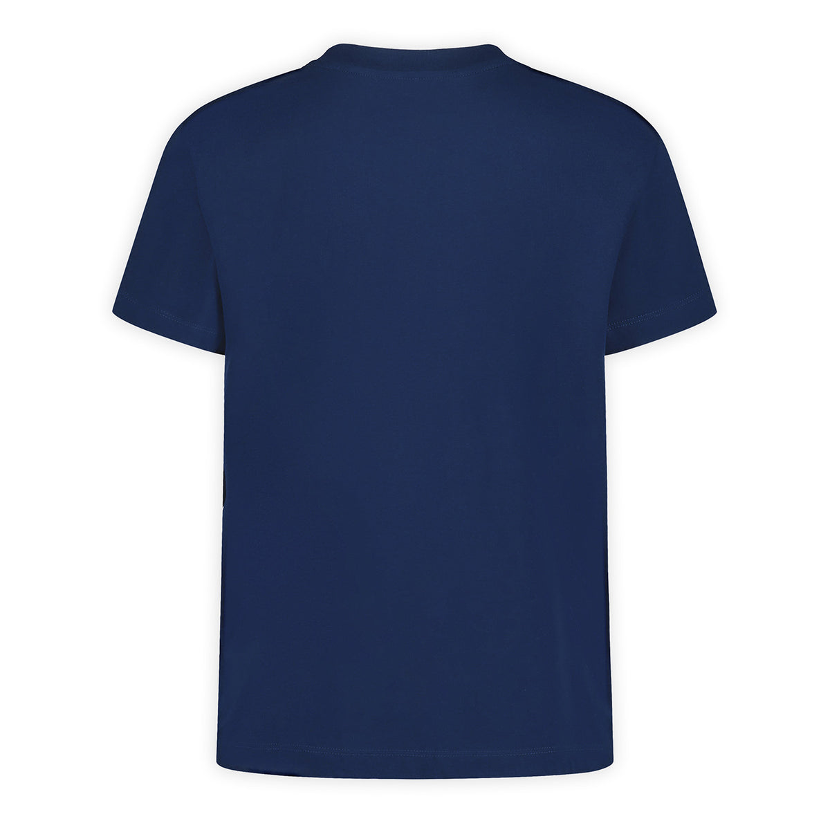 Camiseta Sunset-T Mujer 2