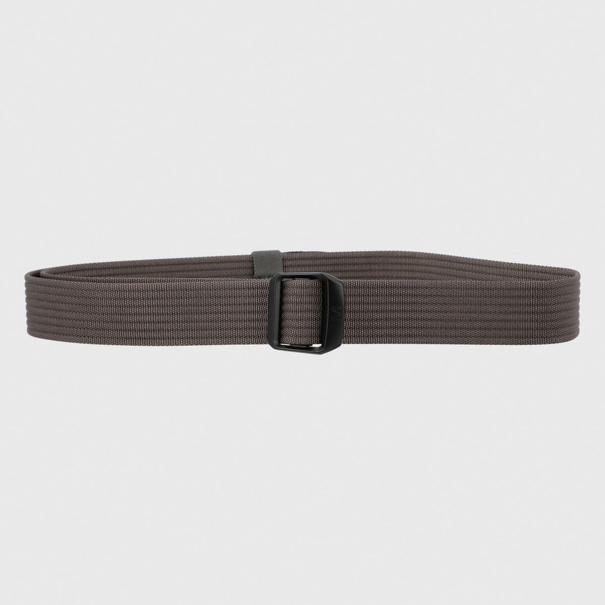 Cinturones Caiti Belt Unisex 1