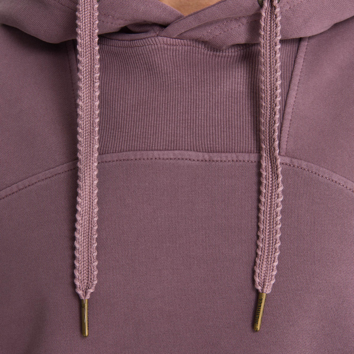 Saco Hoodie Sweatshirt Ar Mujer 4
