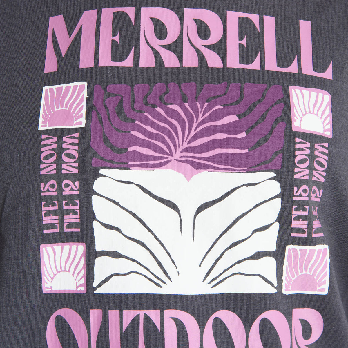Camiseta T-Shirt Short Sleeve Mujer 4