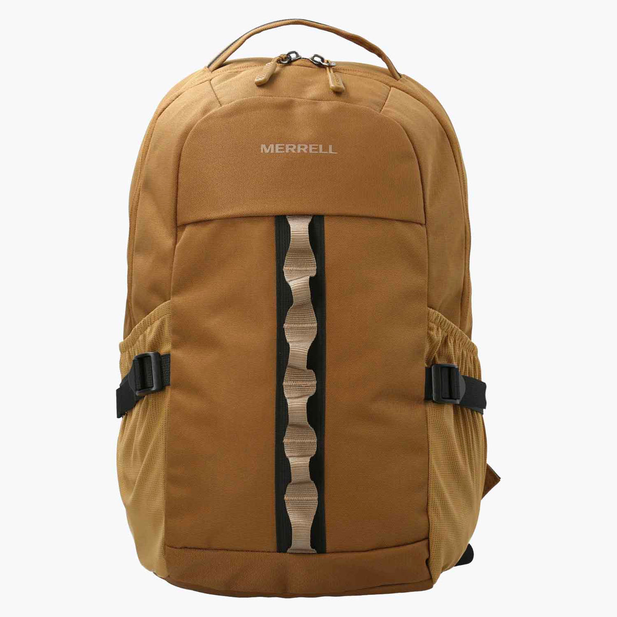 Maletas Lifestyle Trout Basic Back Pac Unisex 2