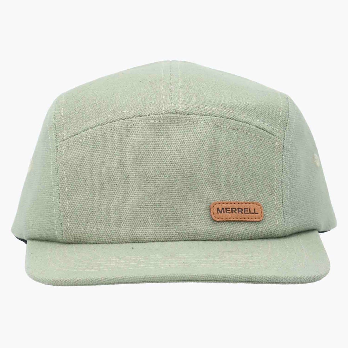 Cachuchas Lifestyle Nisutlin Canvas Five Unisex 2