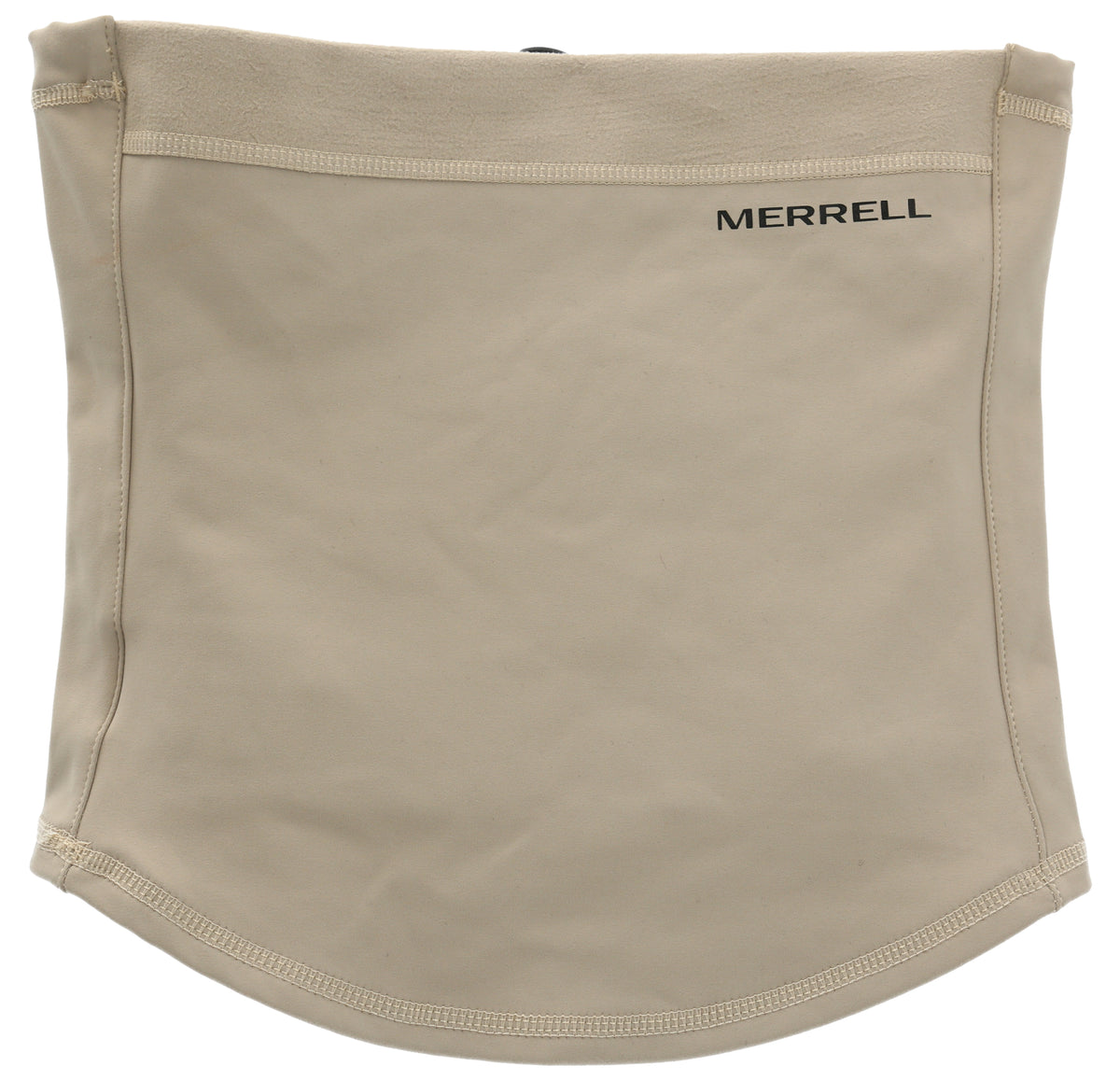 Cuellos Lifestyle Athabasca Neck Gaite Unisex 1