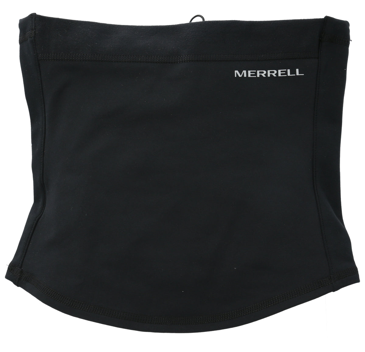 Cuellos Lifestyle Athabasca Neck Gaite Unisex 2