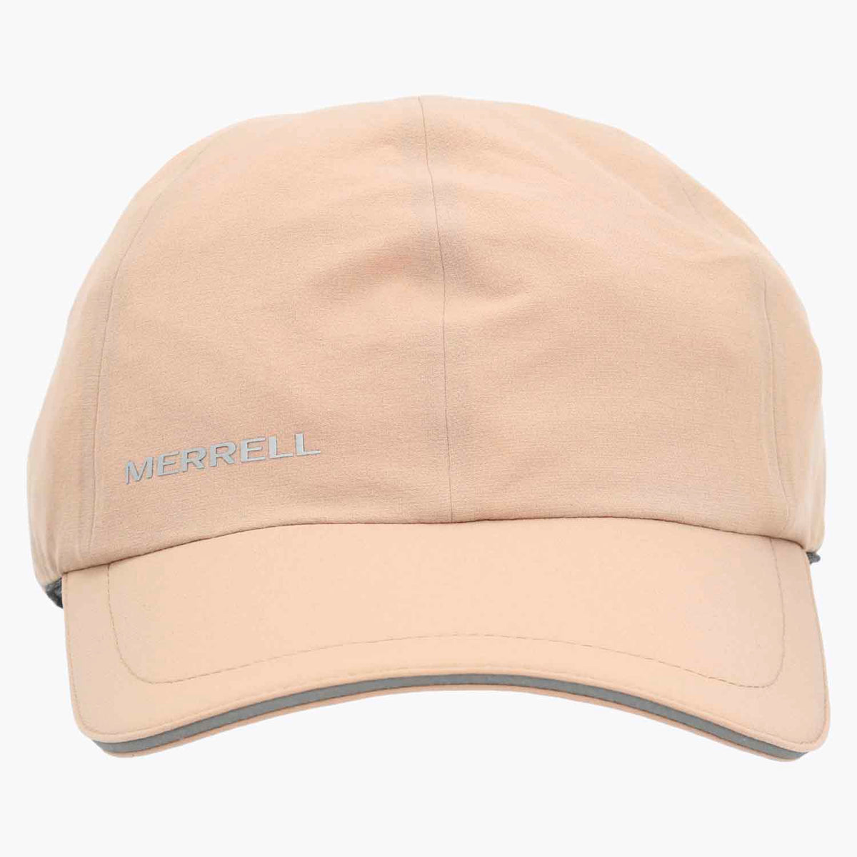 Cachuchas Lifestyle Sandford Six Panel C Unisex 2