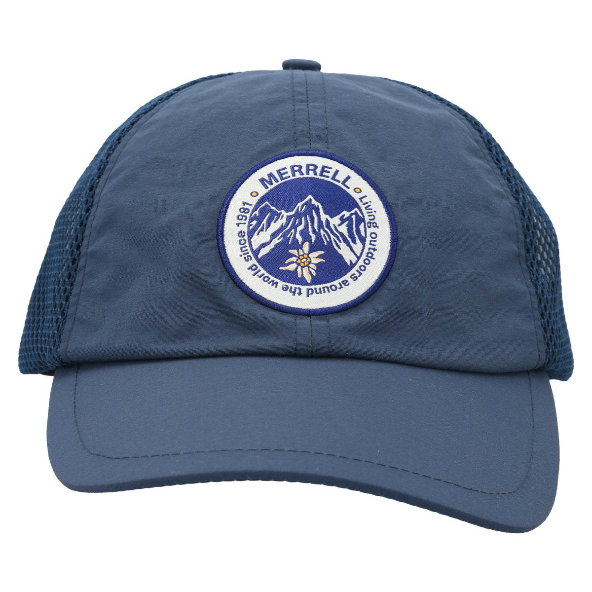 Cachuchas Lifestyle Coppermine Soft Truc Unisex 2