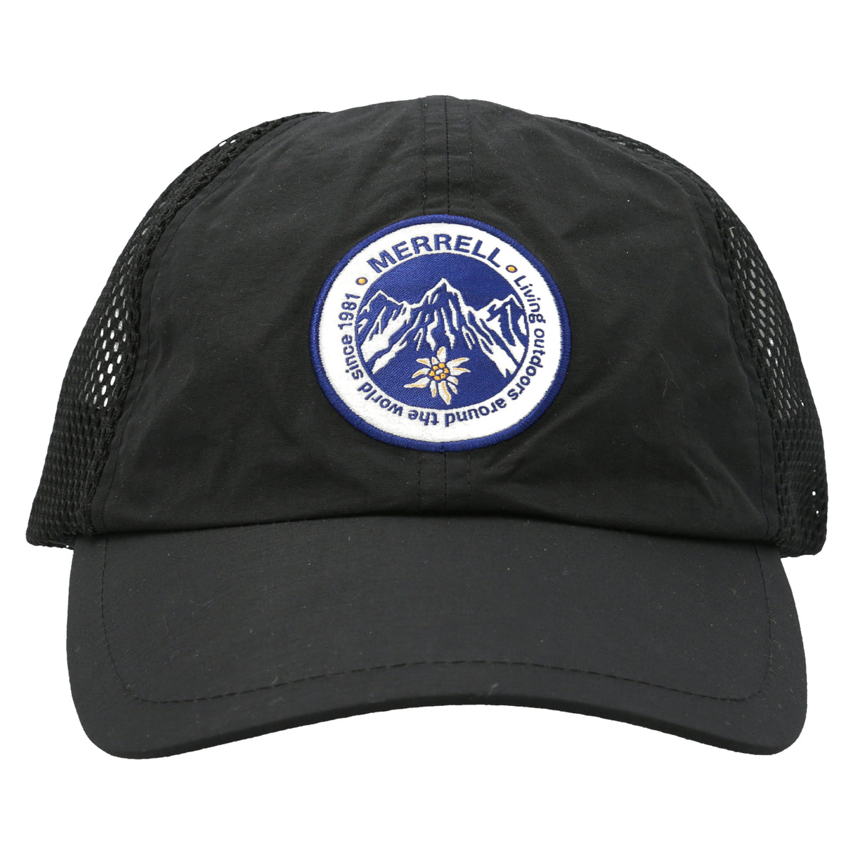 Cachuchas Lifestyle Coppermine Soft Truc Unisex 3