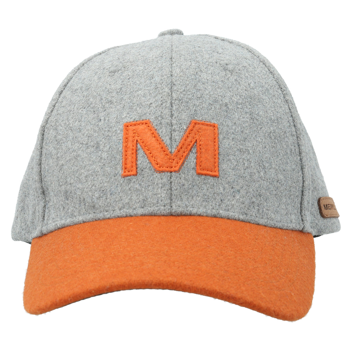 Cachuchas Lifestyle Severn Felt/Suede Ca Unisex 1