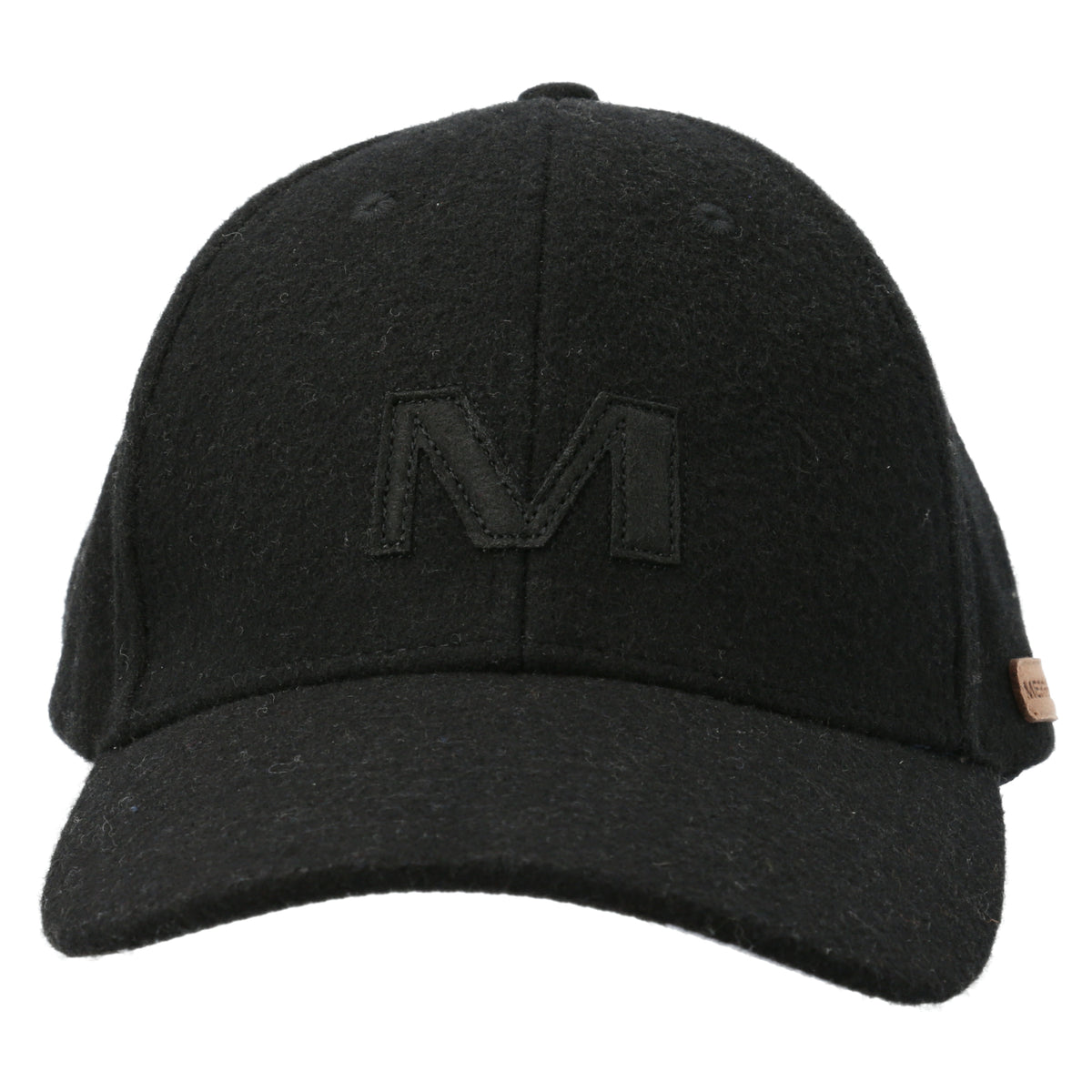 Cachuchas Lifestyle Severn Felt/Suede Ca Unisex 3