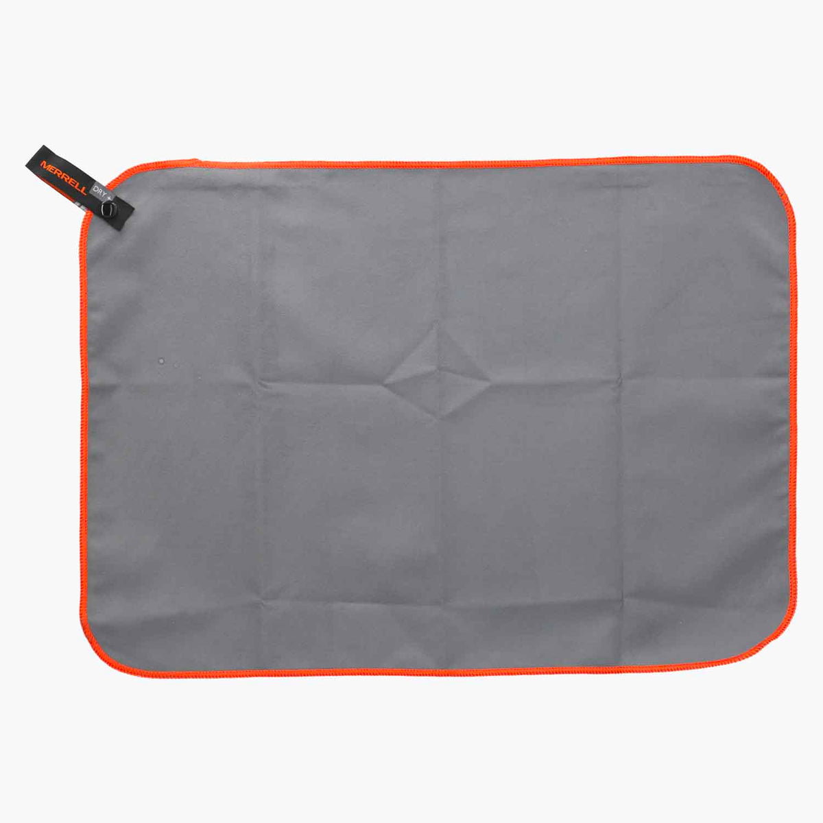 Toalla Lifestyle Microfiber Towel Unisex 1