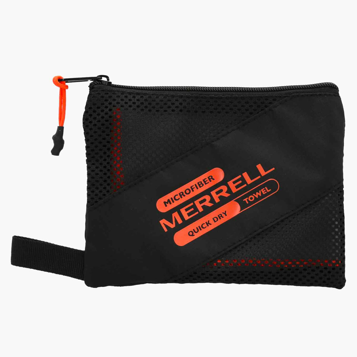 Toalla Lifestyle Microfiber Towel Unisex 2