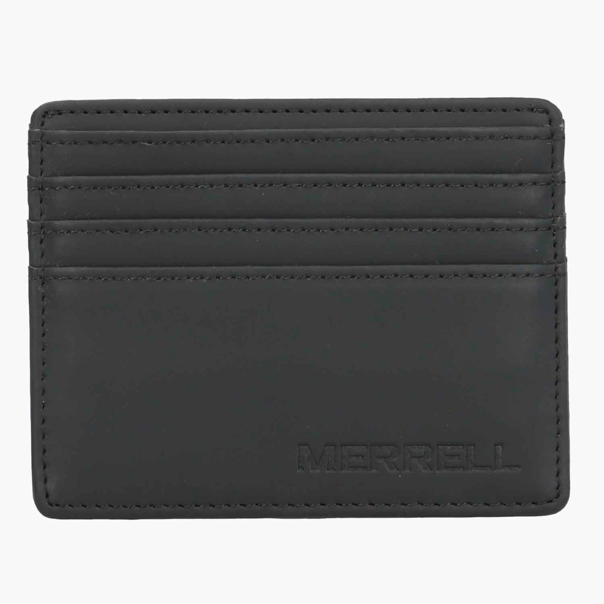 Billetera Lifestyle Wicket Recycled Leat Unisex 1