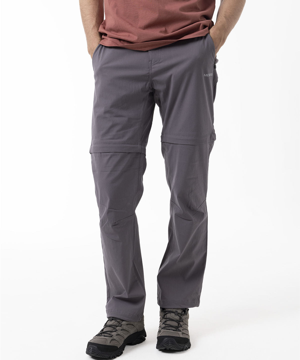 Pantalones Lifestyle Sacrament Pant Hombre 4