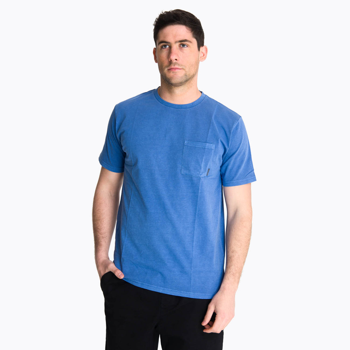 Camisetas Lifestyle Susquehanna T-Shirt Hombre 1