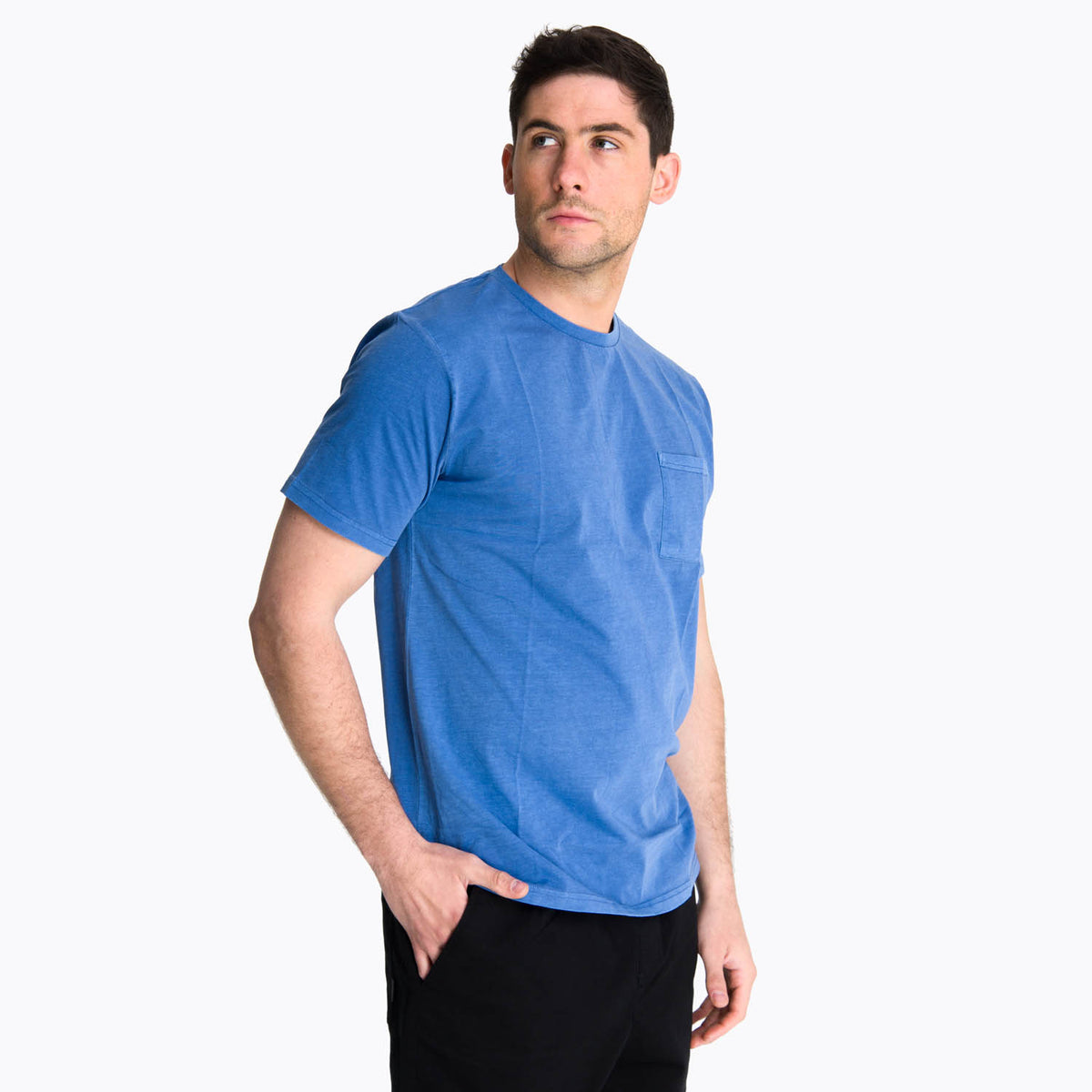 Camisetas Lifestyle Susquehanna T-Shirt Hombre 2