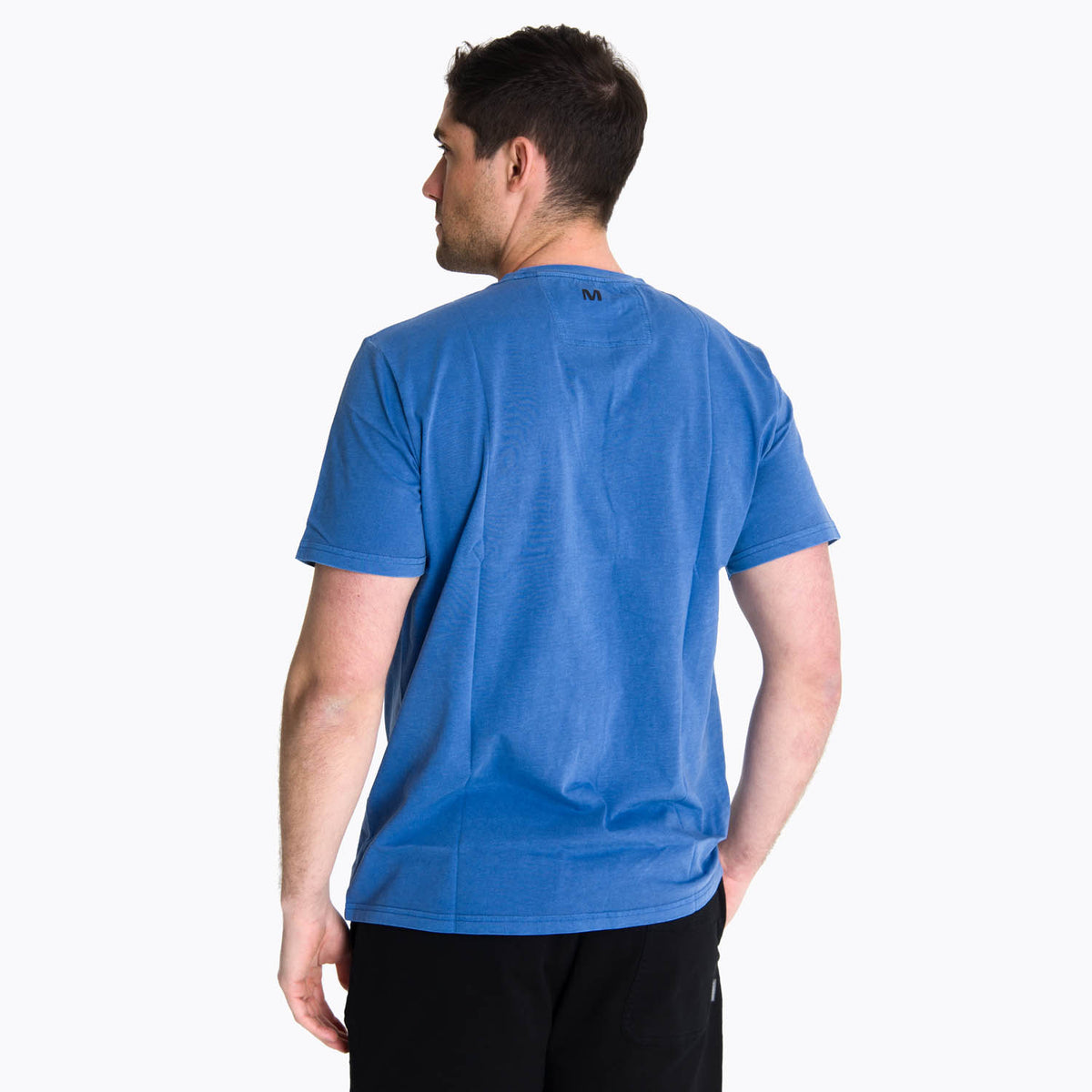 Camisetas Lifestyle Susquehanna T-Shirt Hombre 3