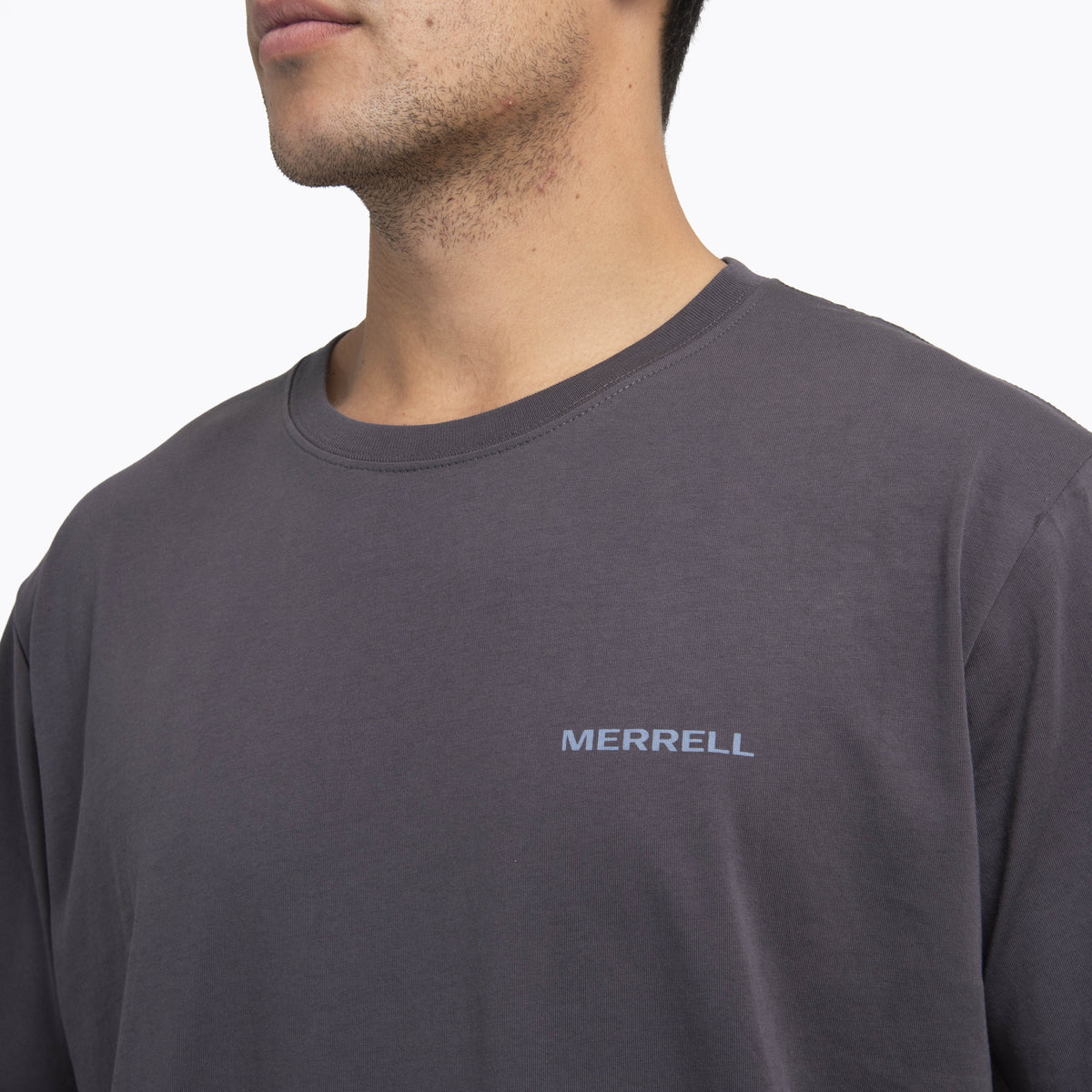Camisetas Lifestyle Nuts T-Shirt Hombre 12
