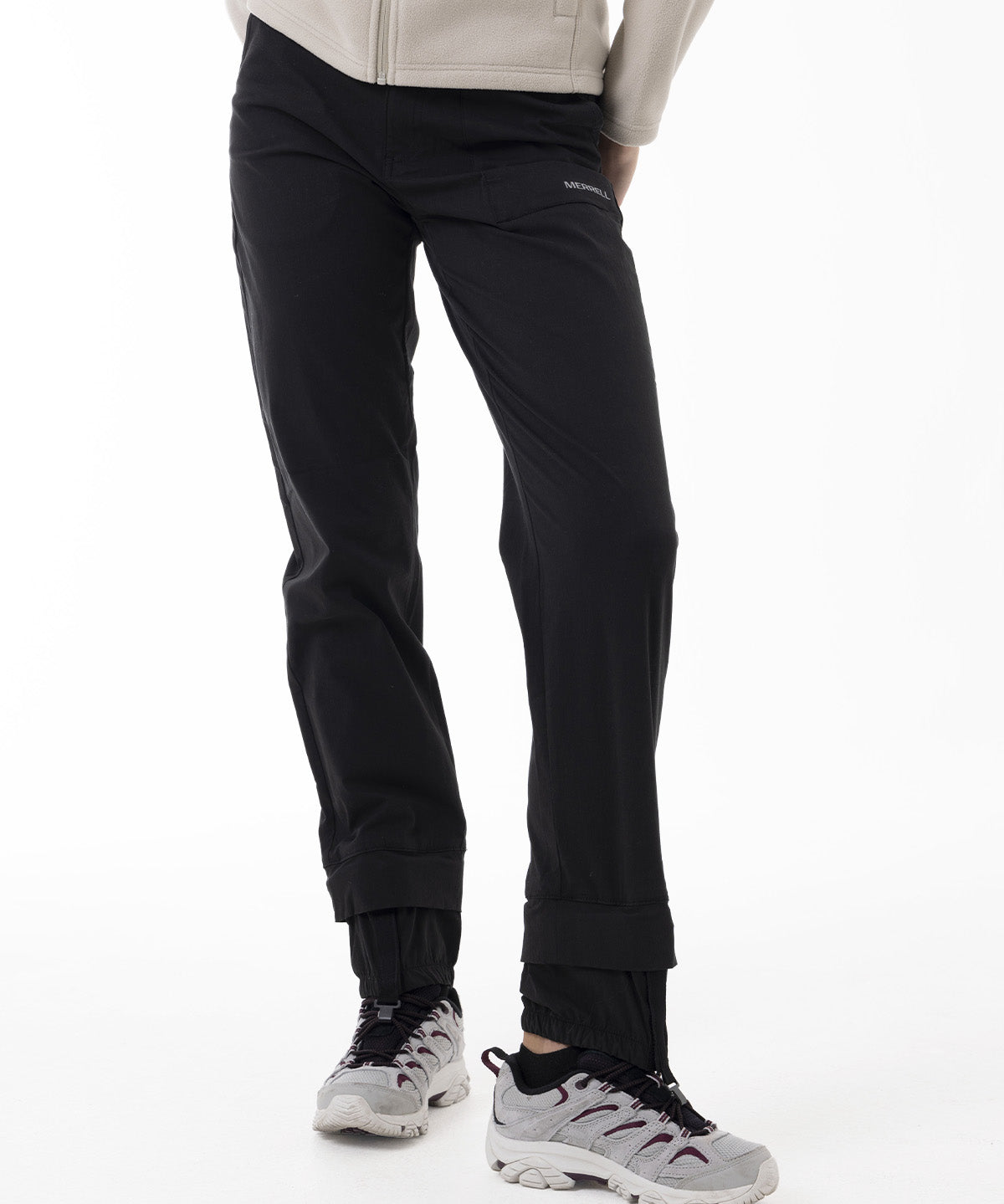 Pantalon Copper Pant Mujer 1