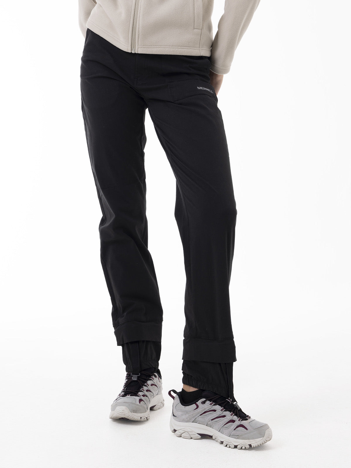 Pantalon Copper Pant Mujer 1