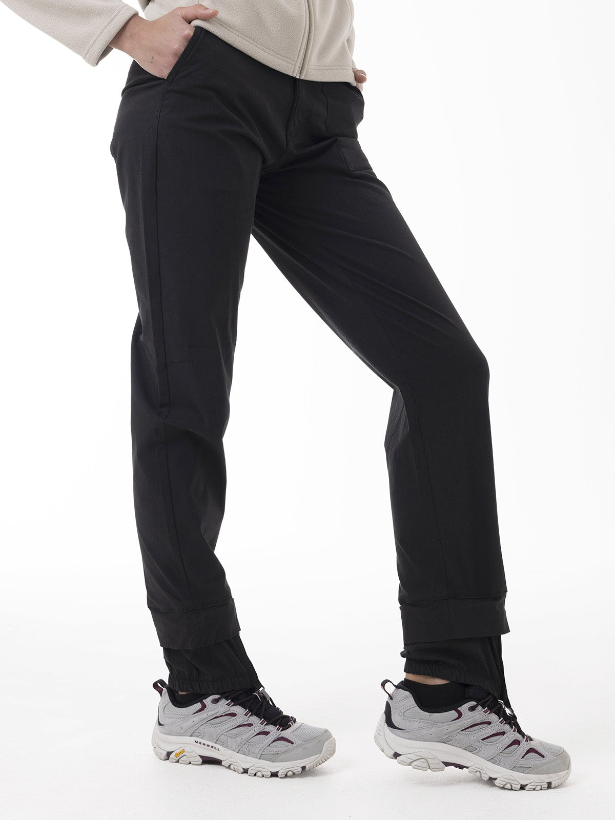 Pantalon Copper Pant Mujer 2