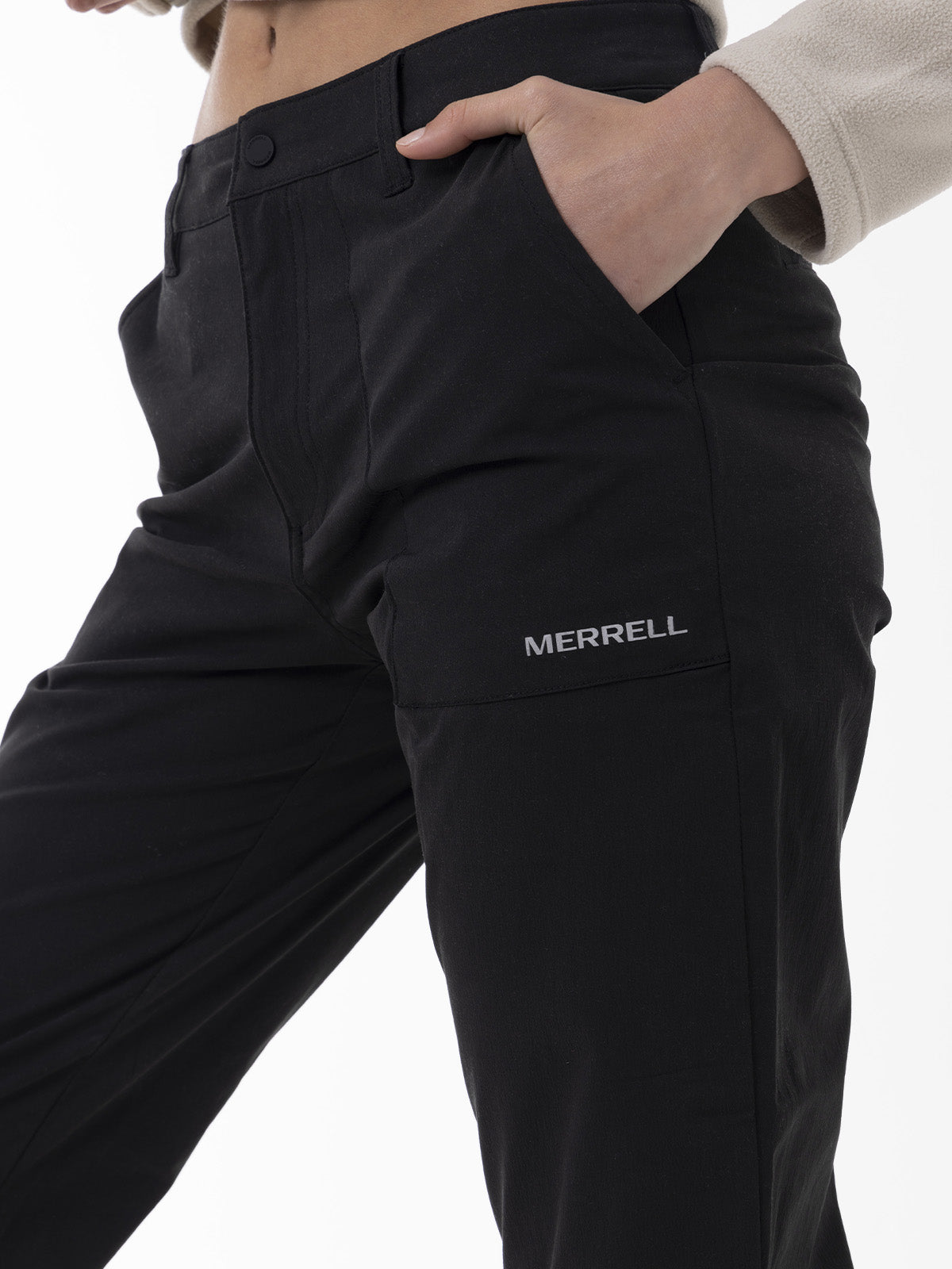Pantalon Copper Pant Mujer 3