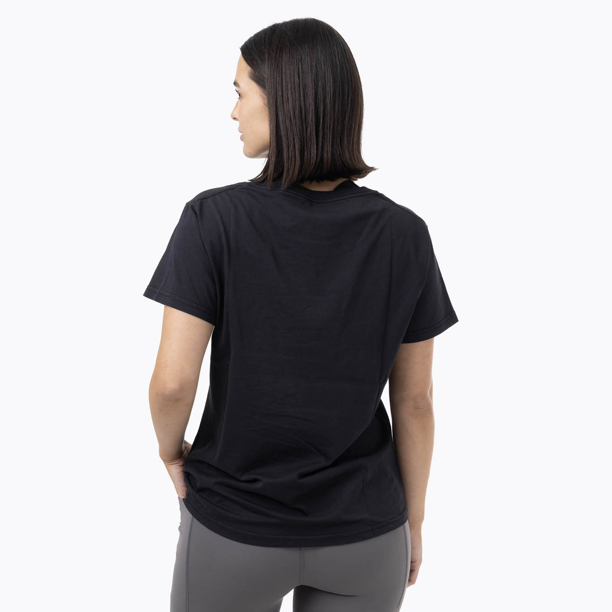 Camisetas Lifestyle Malheur T-Shirt Mujer 9