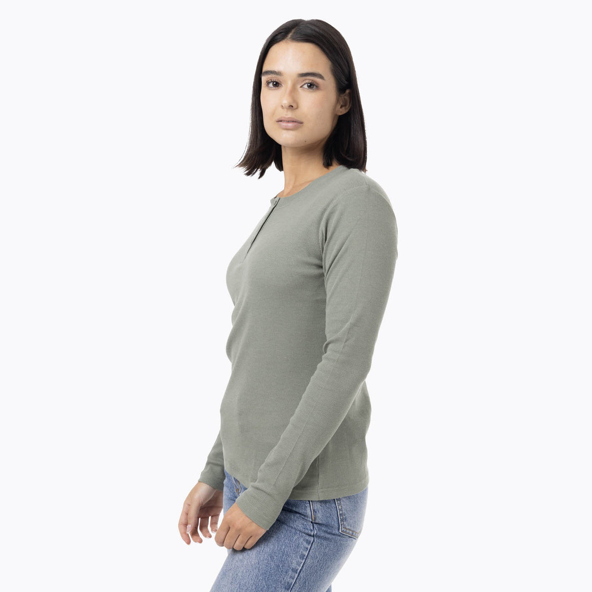 Camisetas Lifestyle Owyhee T-Shirt Mujer 2