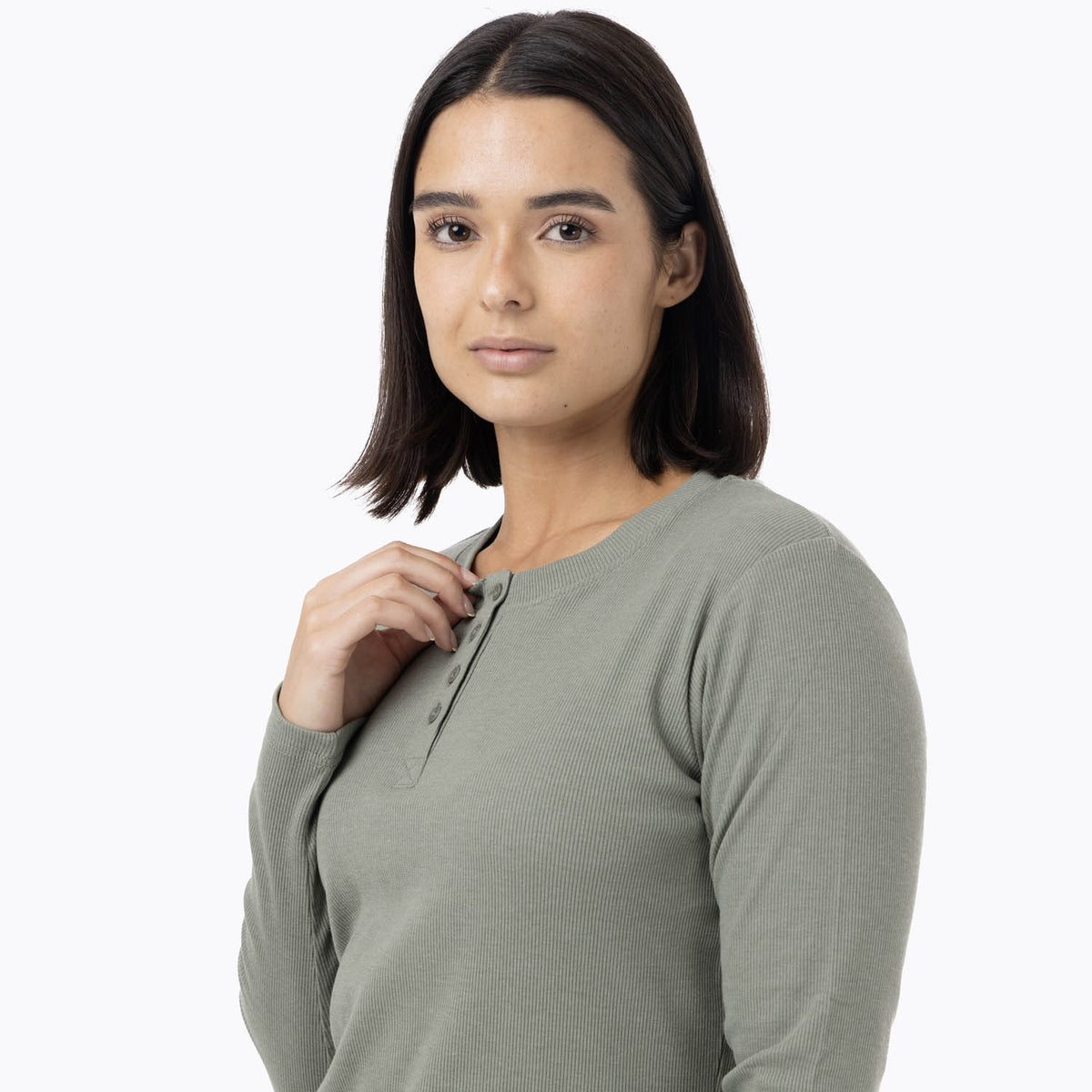Camisetas Lifestyle Owyhee T-Shirt Mujer 4