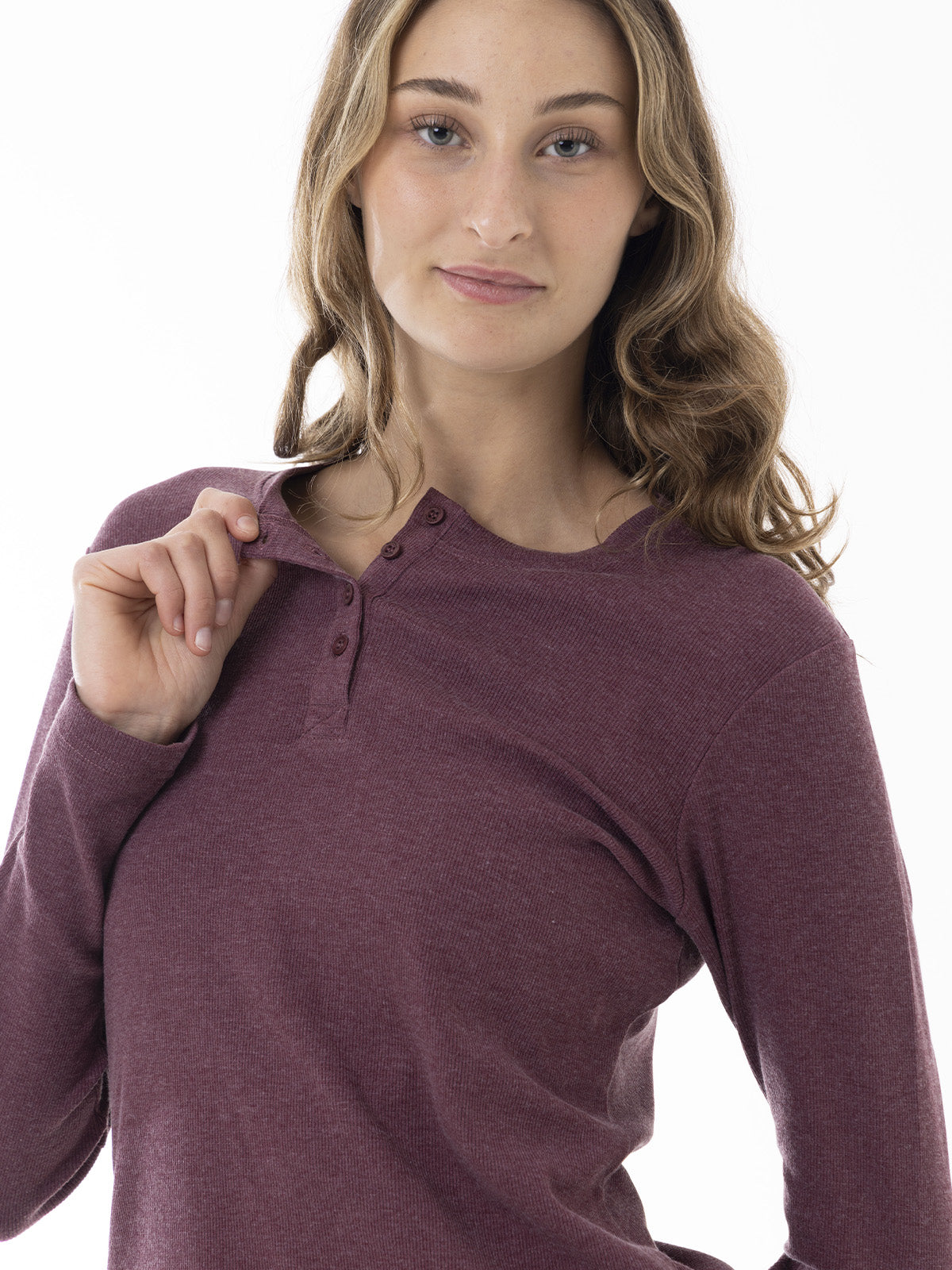 Camisetas Lifestyle Owyhee T-Shirt Mujer 8