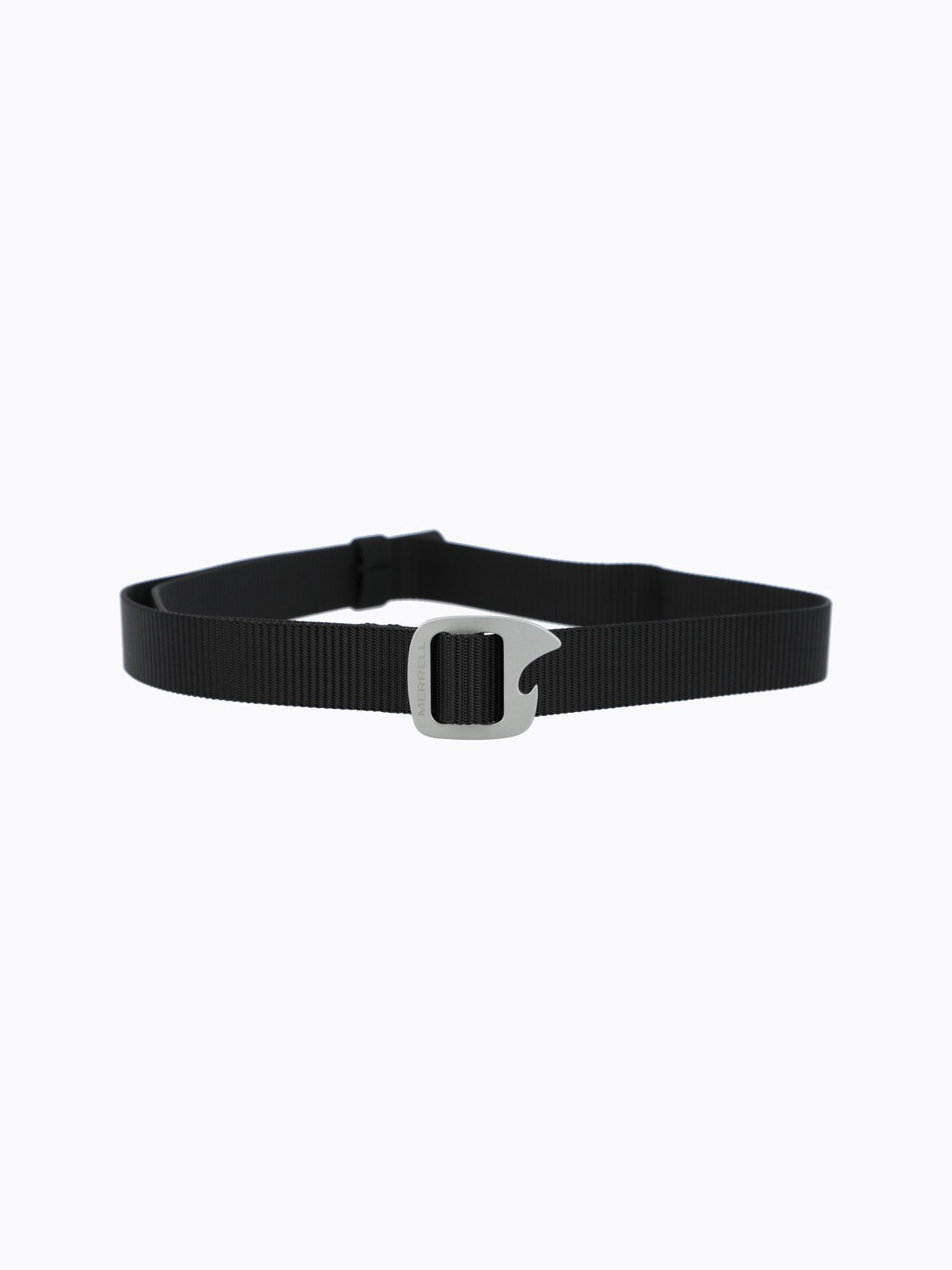 Cinturon Yuba Belt + Opener Unisex 1