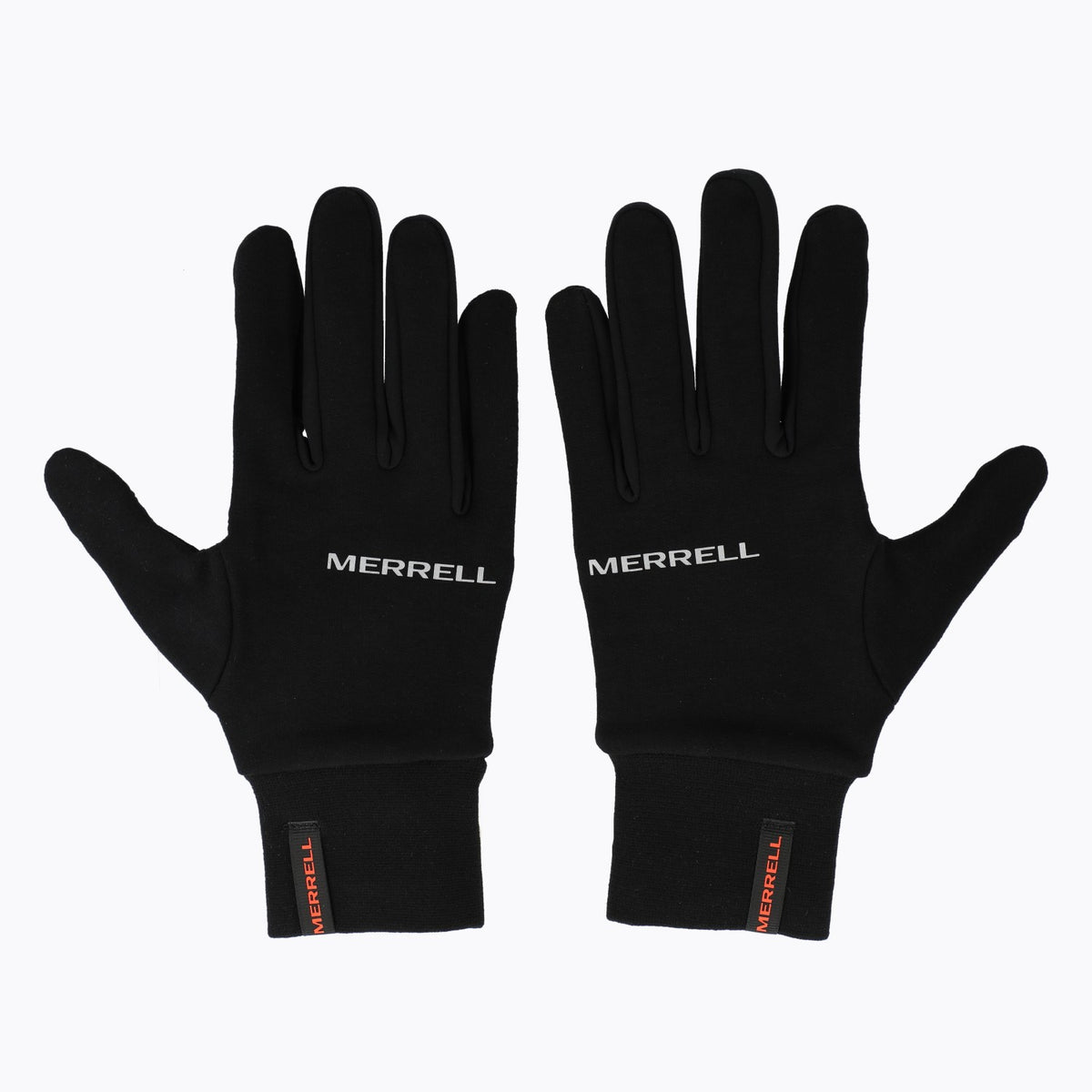 Guantes Pouse Sport Gloves Unisex 1