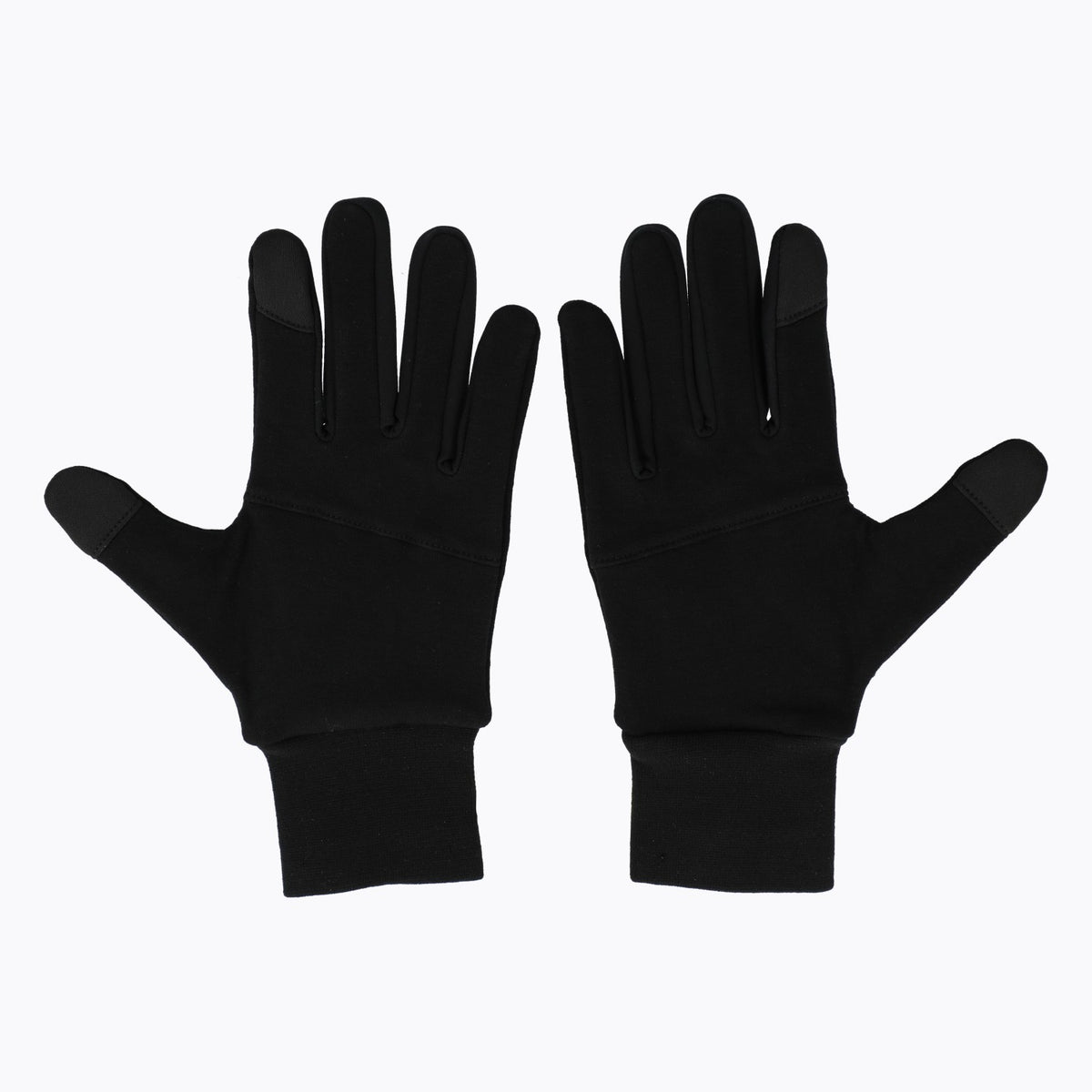 Guantes Pouse Sport Gloves Unisex 2