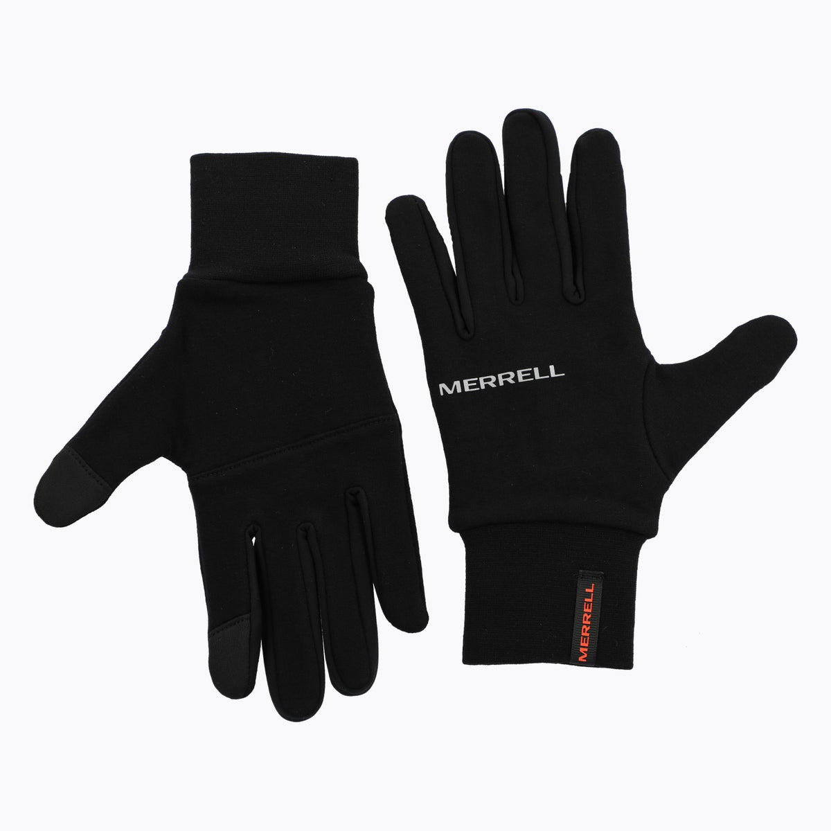 Guantes Pouse Sport Gloves Unisex 3