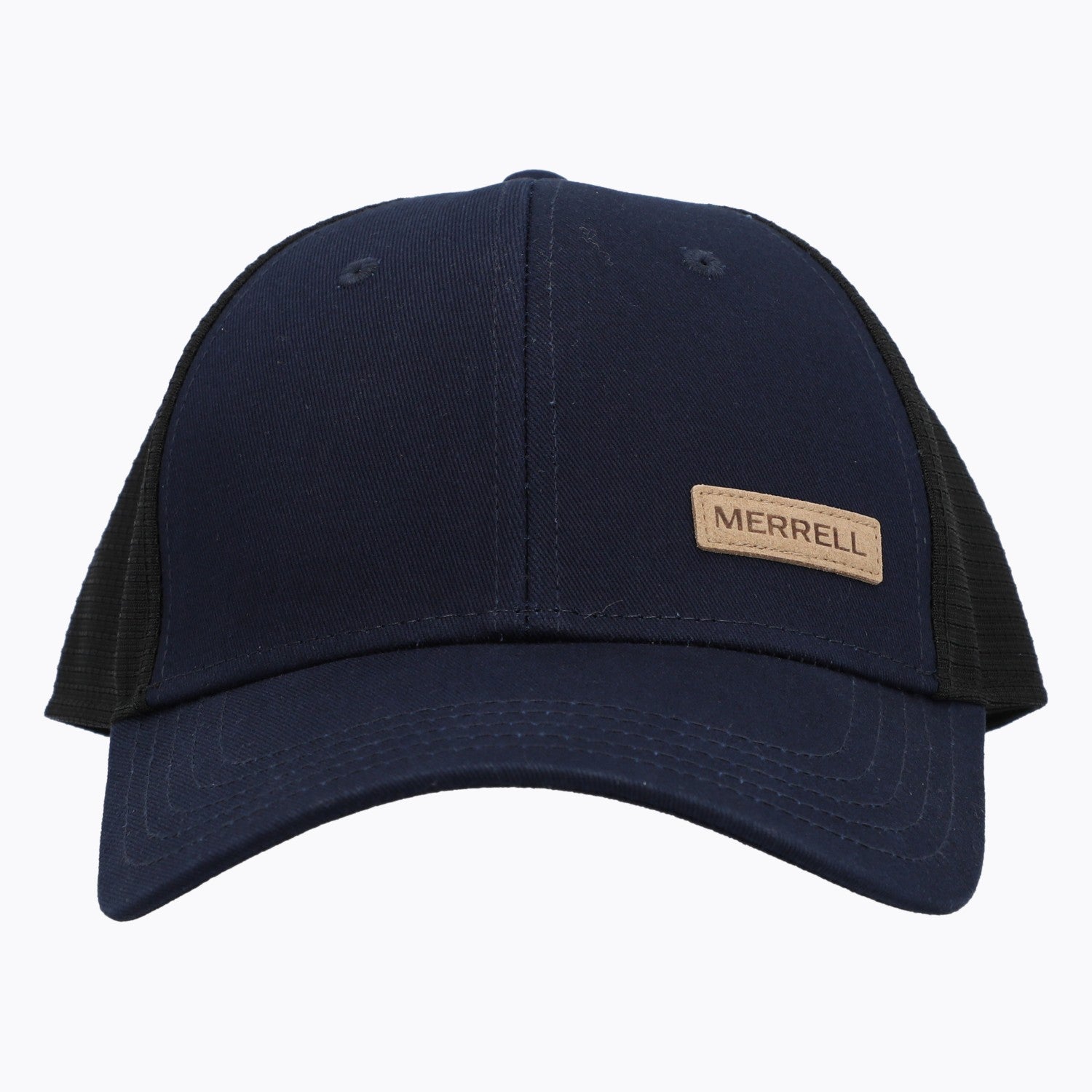 Cachucha Leach 6 Panel Trucke Unisex 1