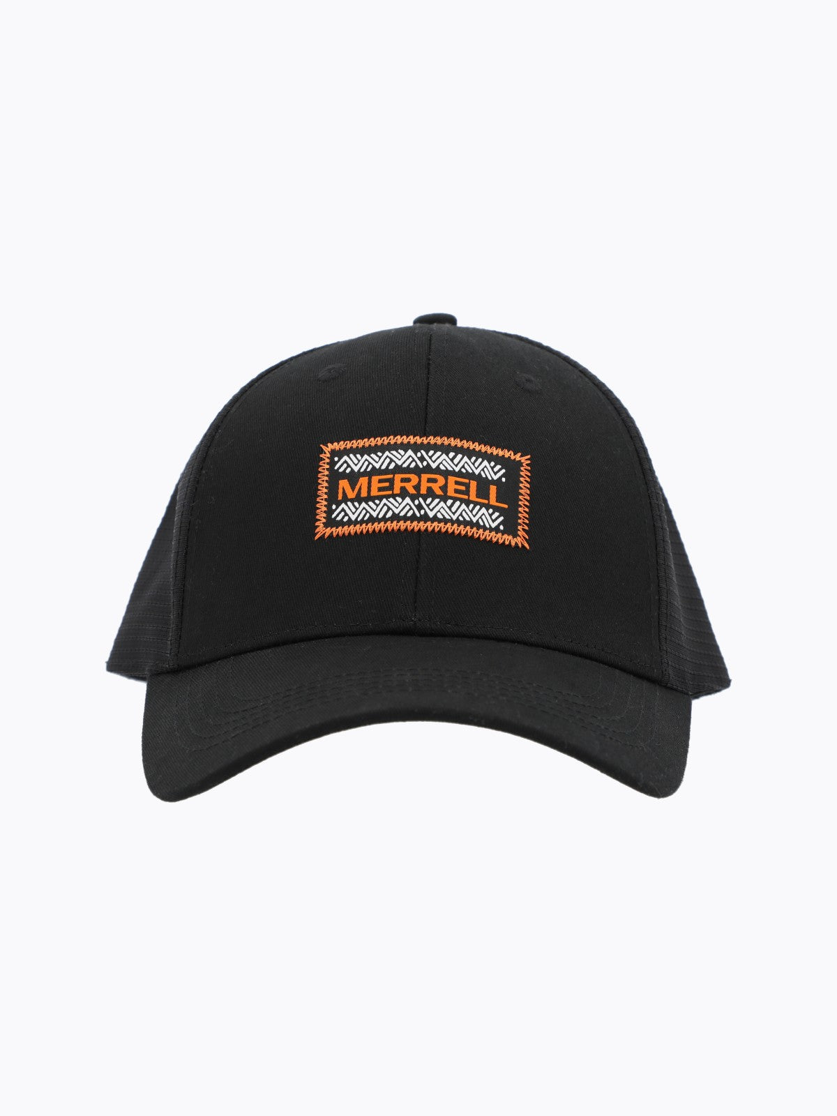 Cachucha Coaticook 6 Panel Tr Unisex 3