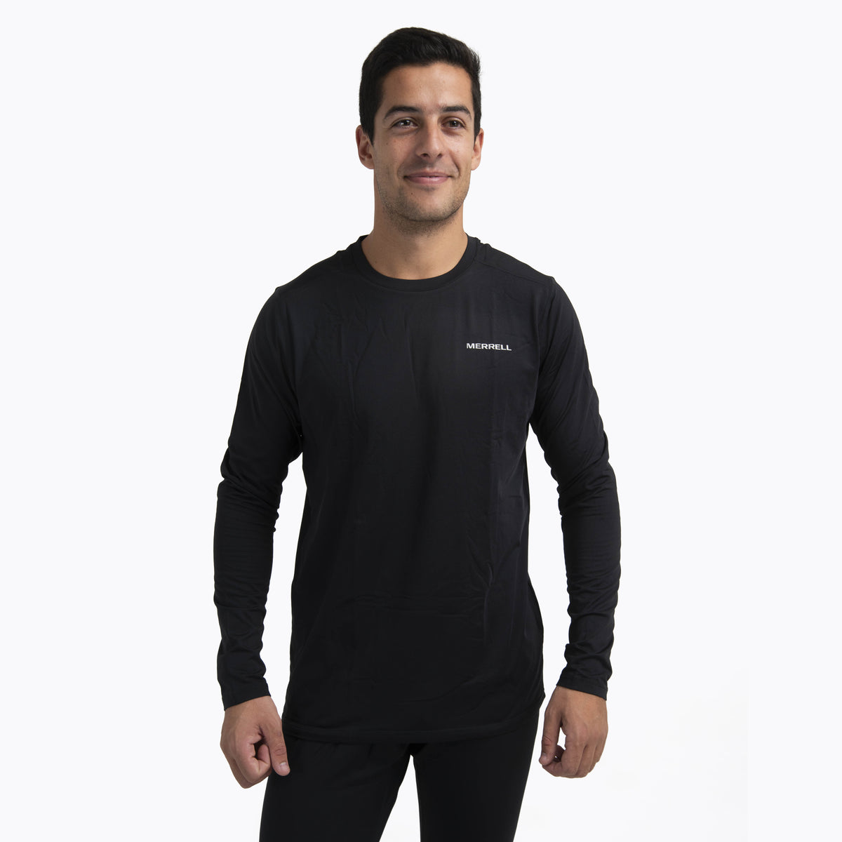 Camiseta Arconte Top First La Hombre 1