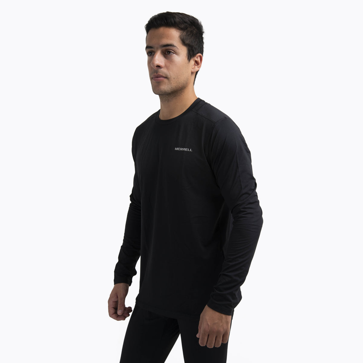 Camiseta Arconte Top First La Hombre 2